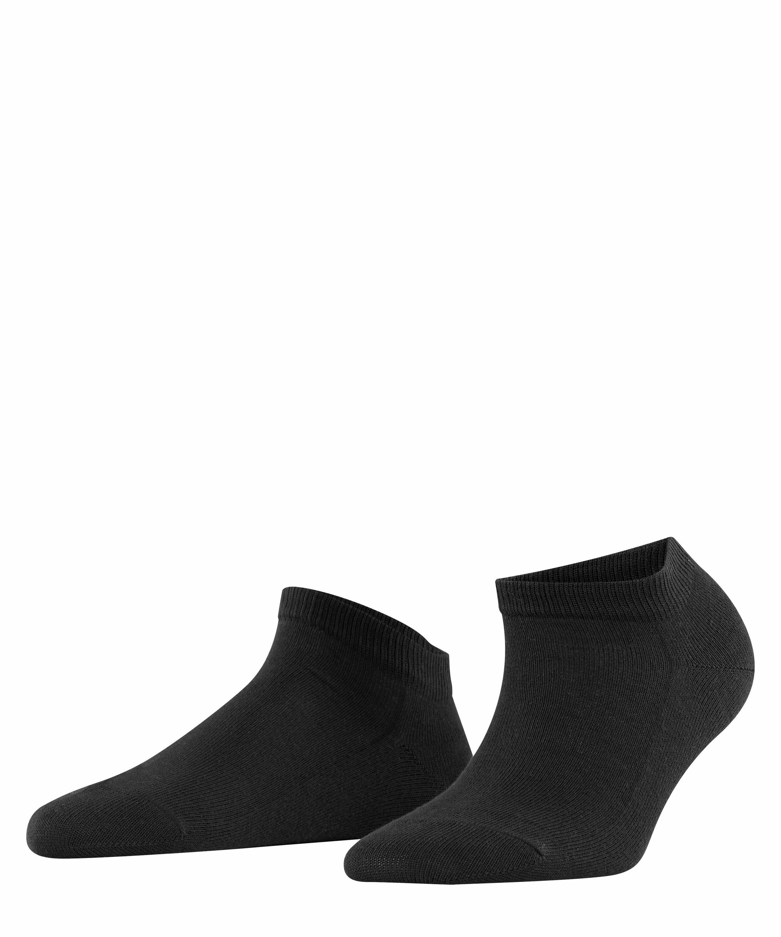 Socken