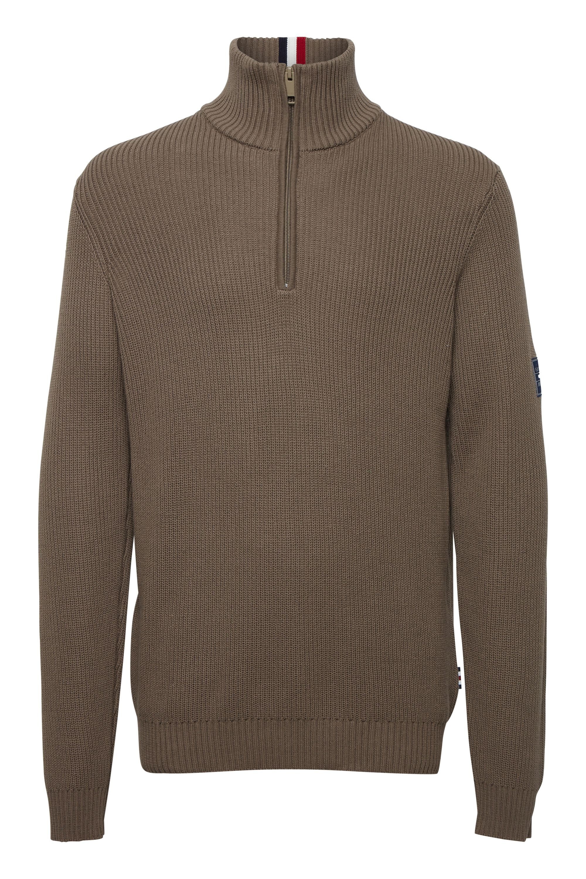 Bungee Cord (180513)