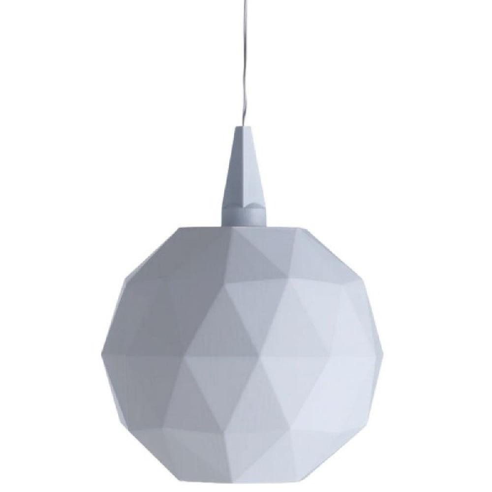 InnoCreo Windlicht Lampenschirm Violetta für Weihnachtssterne 13cm