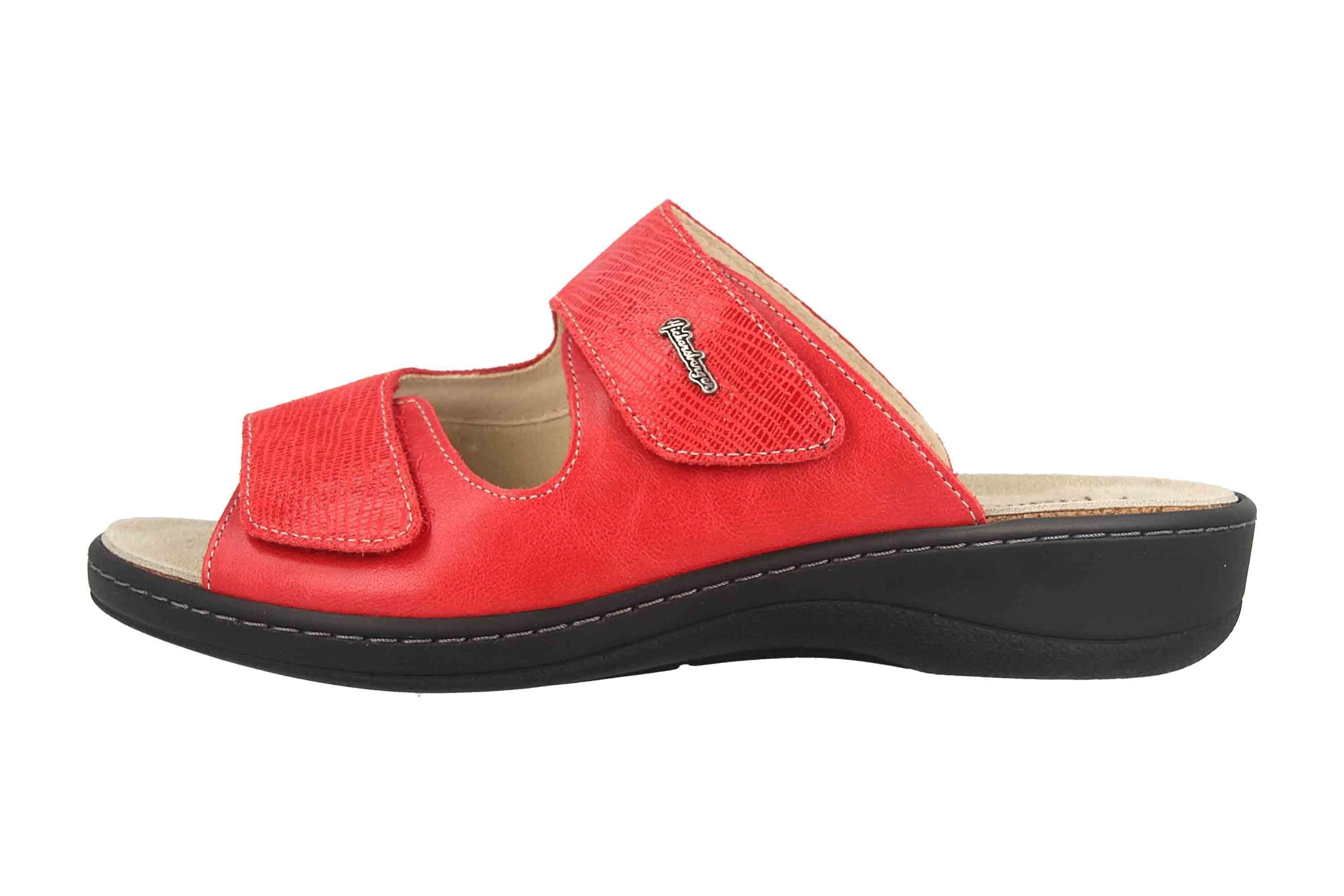 6170-4101 Pantolette