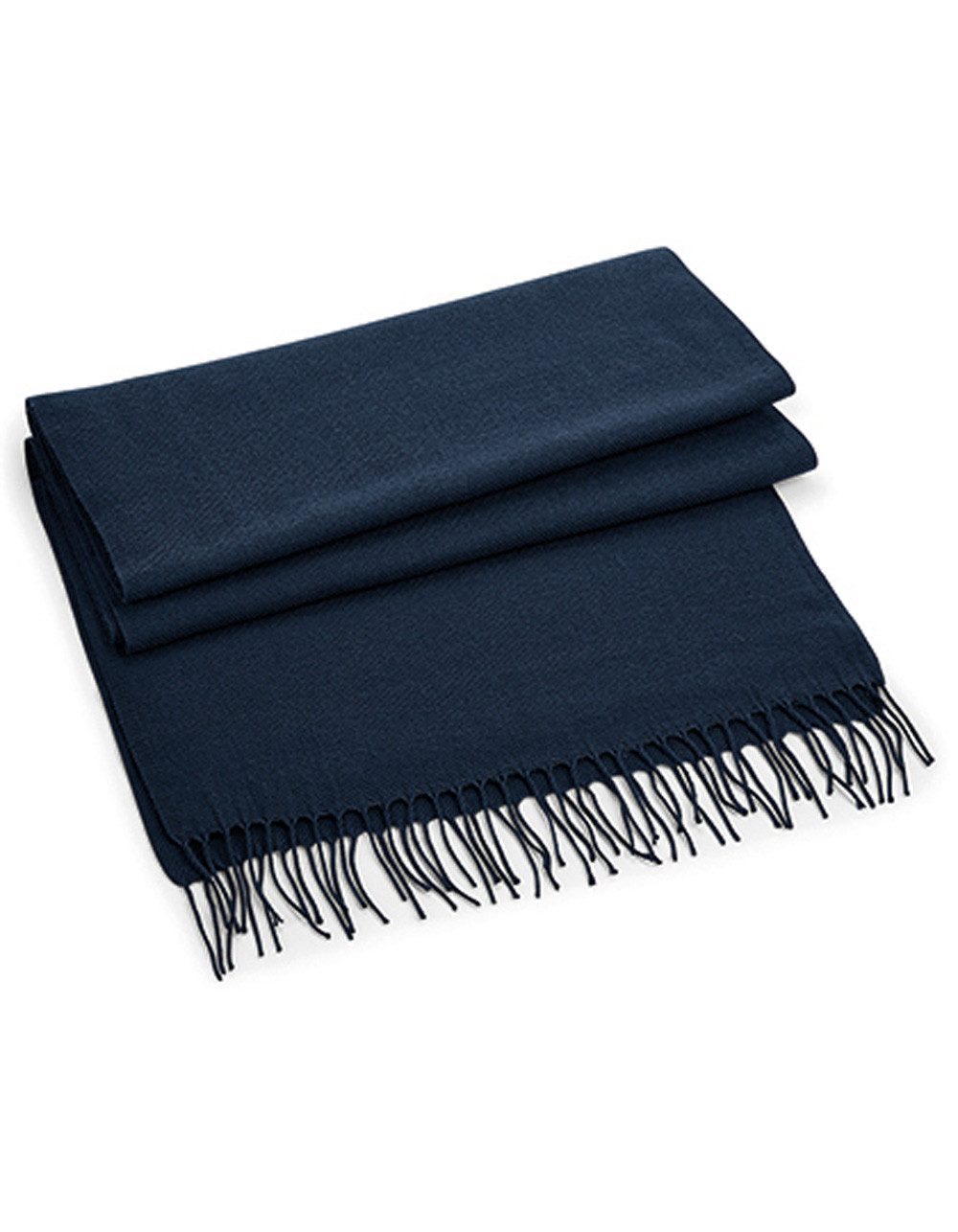 Goodman Design Modeschal Winter Schal Woven Scarf, Luxuriöses, weiches Garn günstig online kaufen