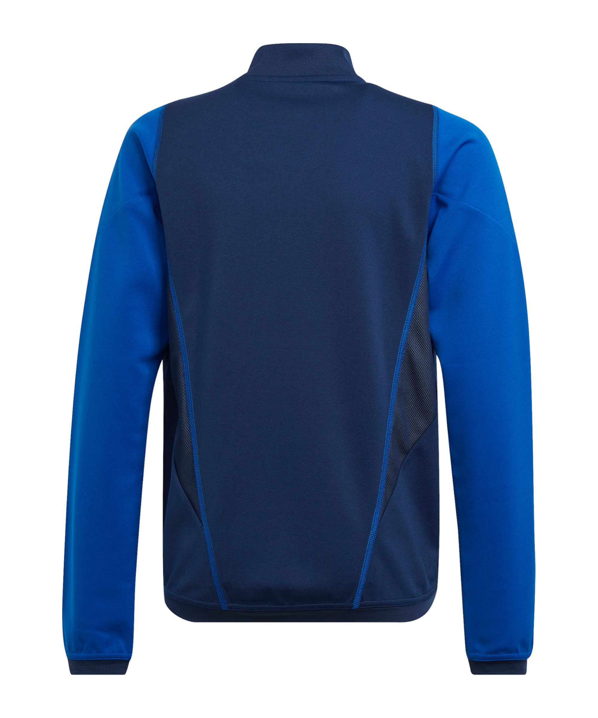 adidas Performance Sweatshirt adidas Performance Tiro günstig online kaufen