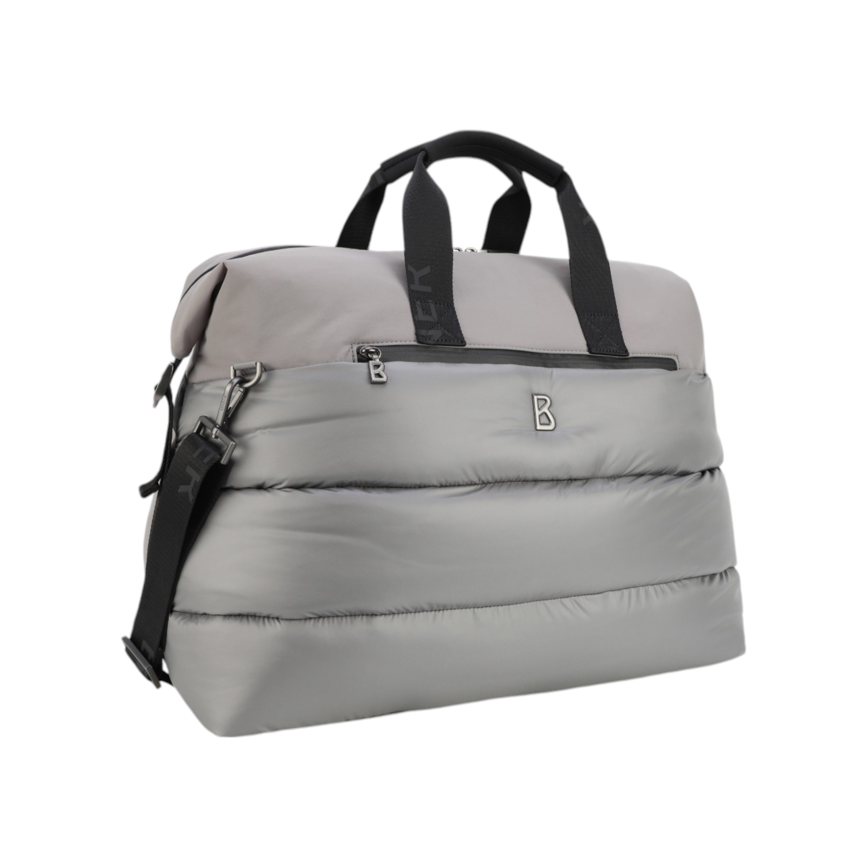 BOGNER Weekender Bogner - Herren Weekender günstig online kaufen
