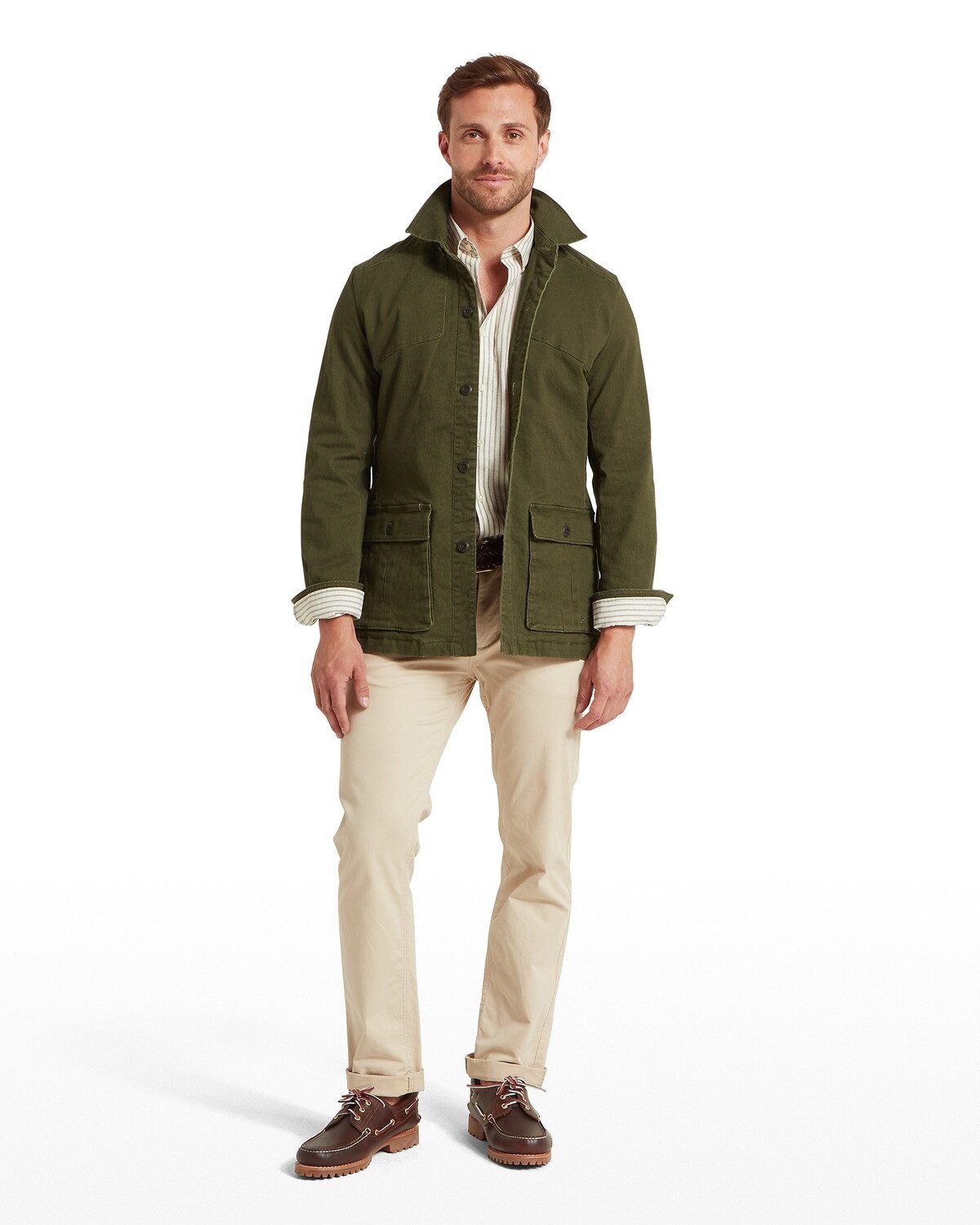Schöffel Country Outdoorjacke Jacke Lynmouth