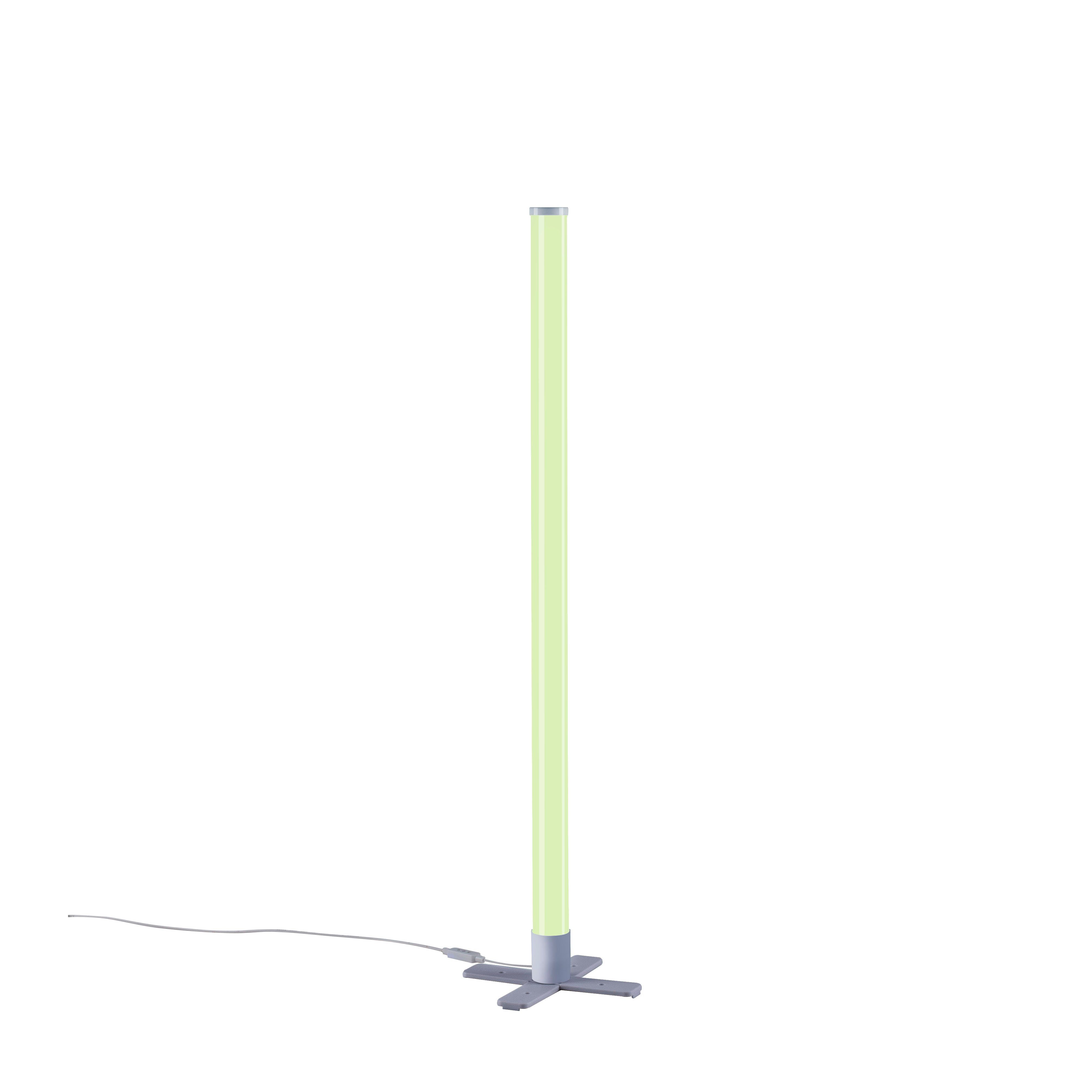 Stehlampe RINGO