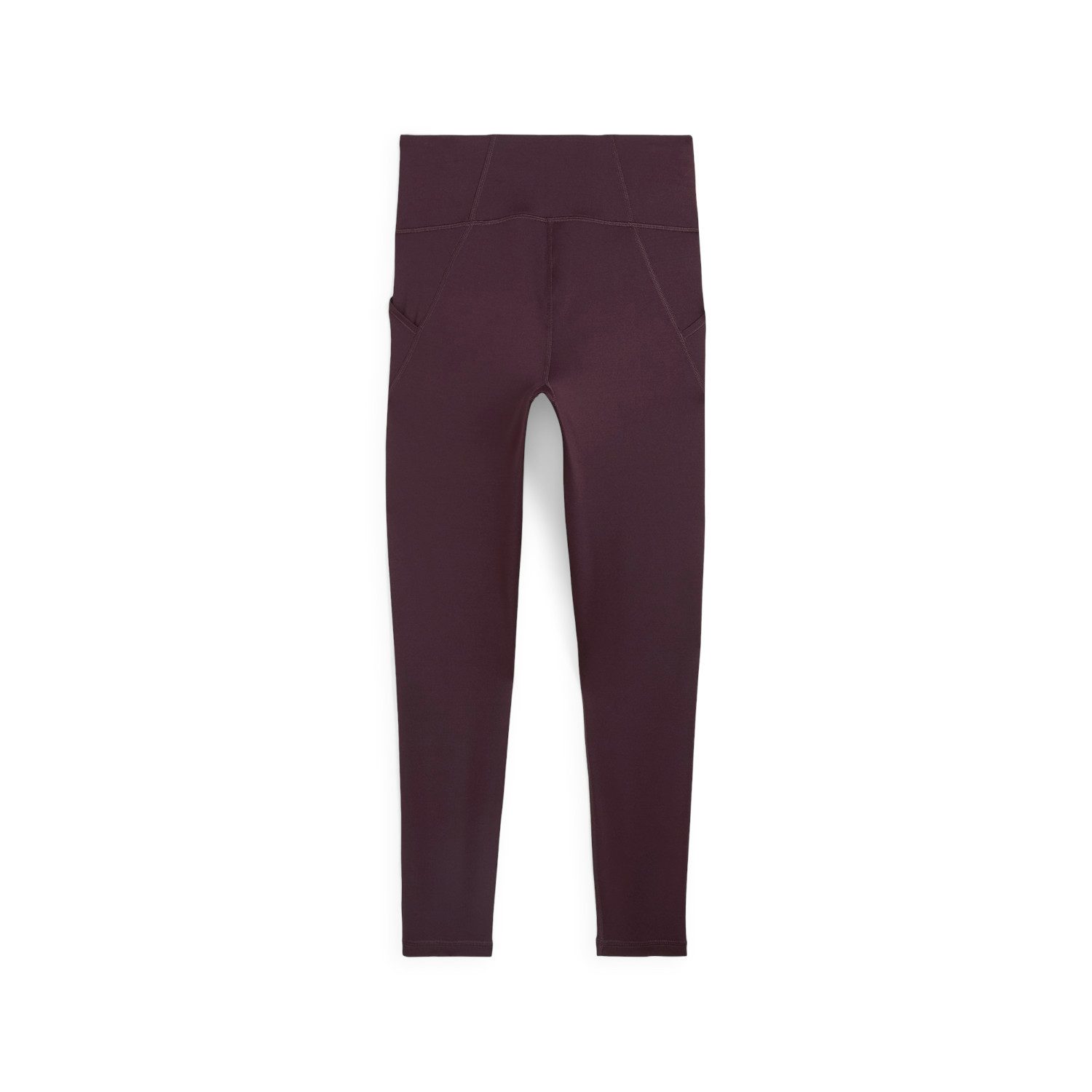 PUMA Funktionstights Puma Damen Tight Favorite günstig online kaufen