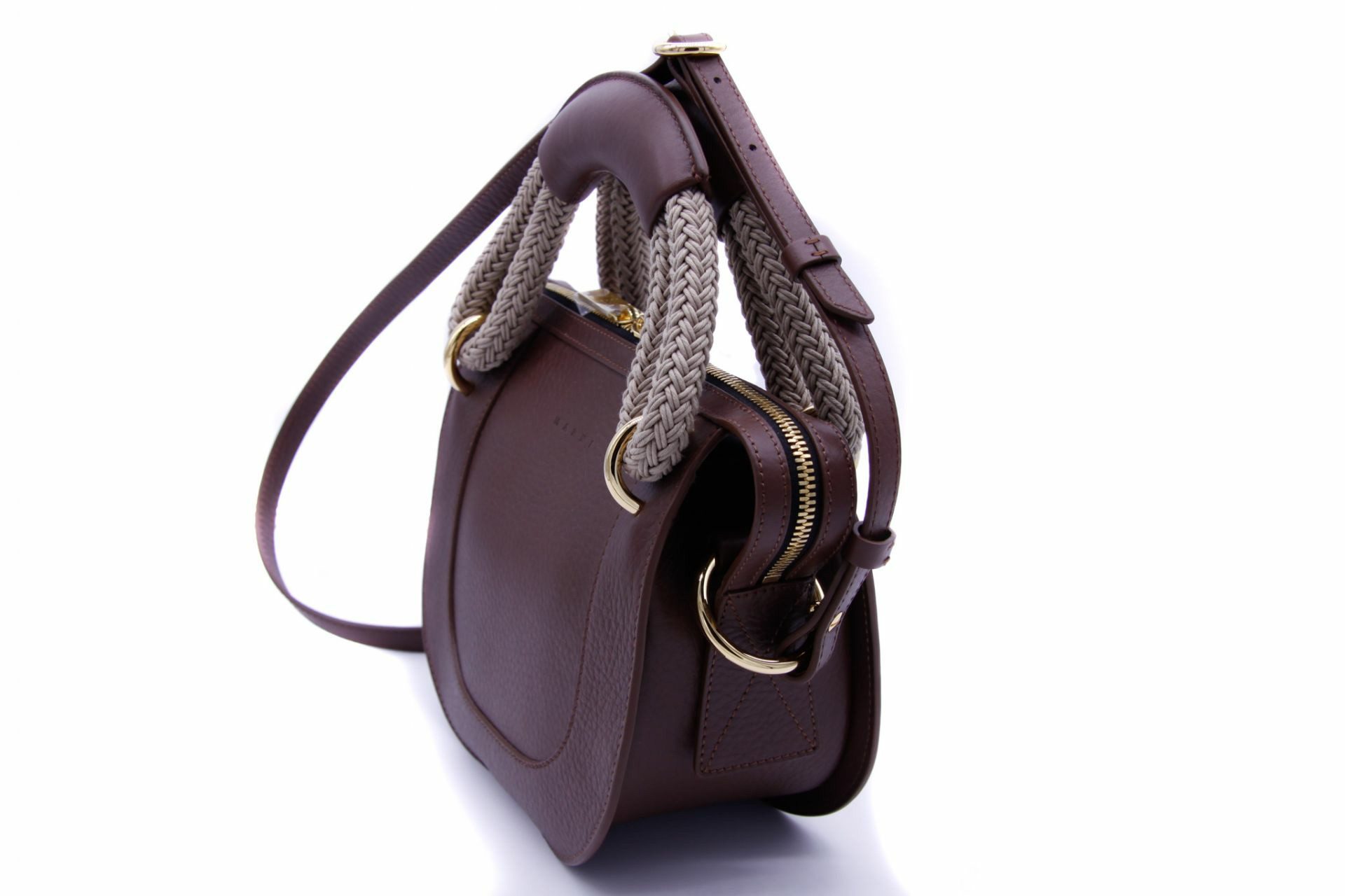 MARNI Handtasche Handtasche für Erwachsene (keine Angabe, 1-tlg., keine Angabe)