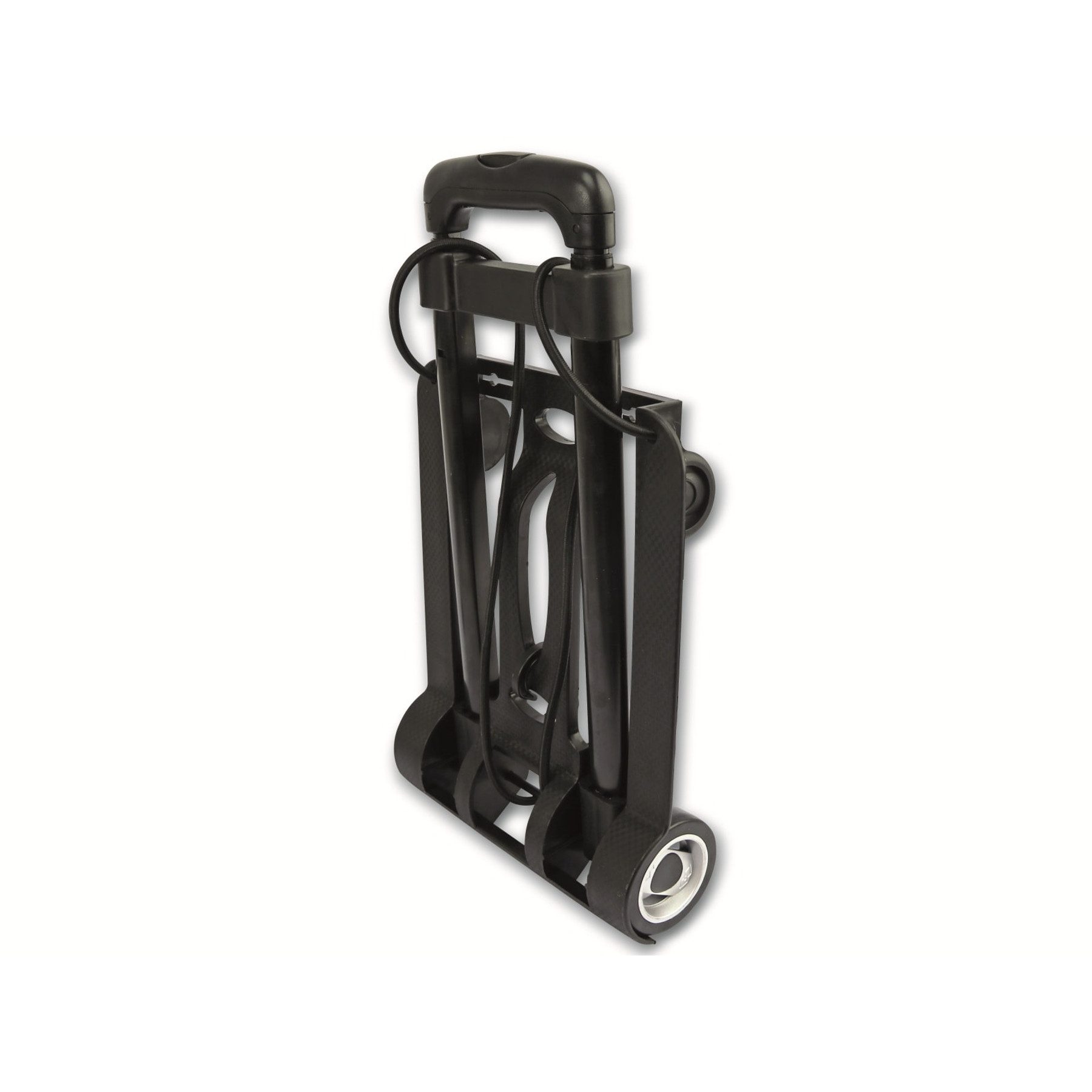 Kinzo Sackkarre KINZO Sackkarre faltbar, max. 40 kg