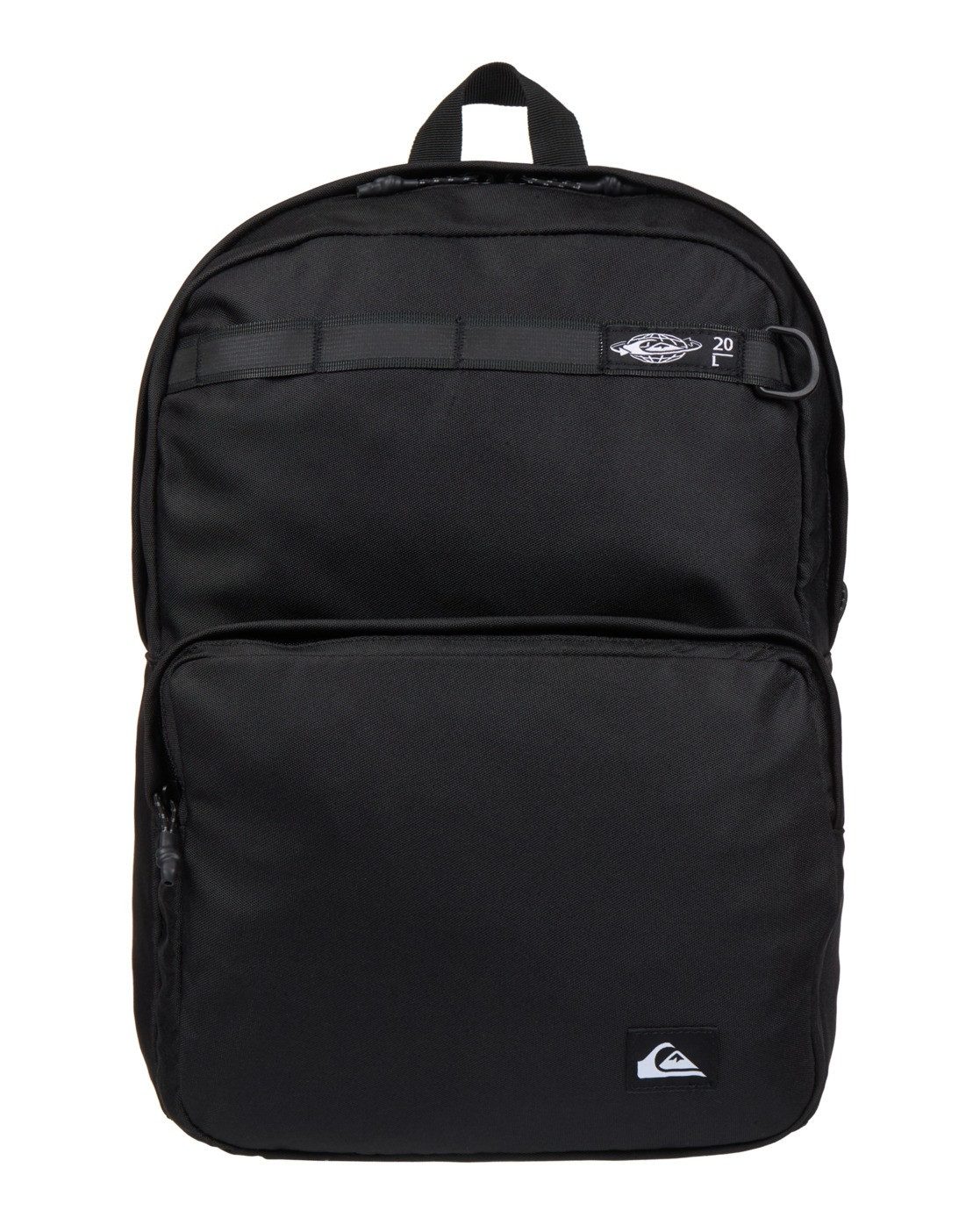 Quiksilver Daypack Hog Back