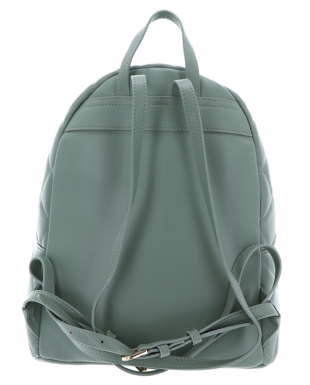 VALENTINO BAGS Rucksack Ocarina