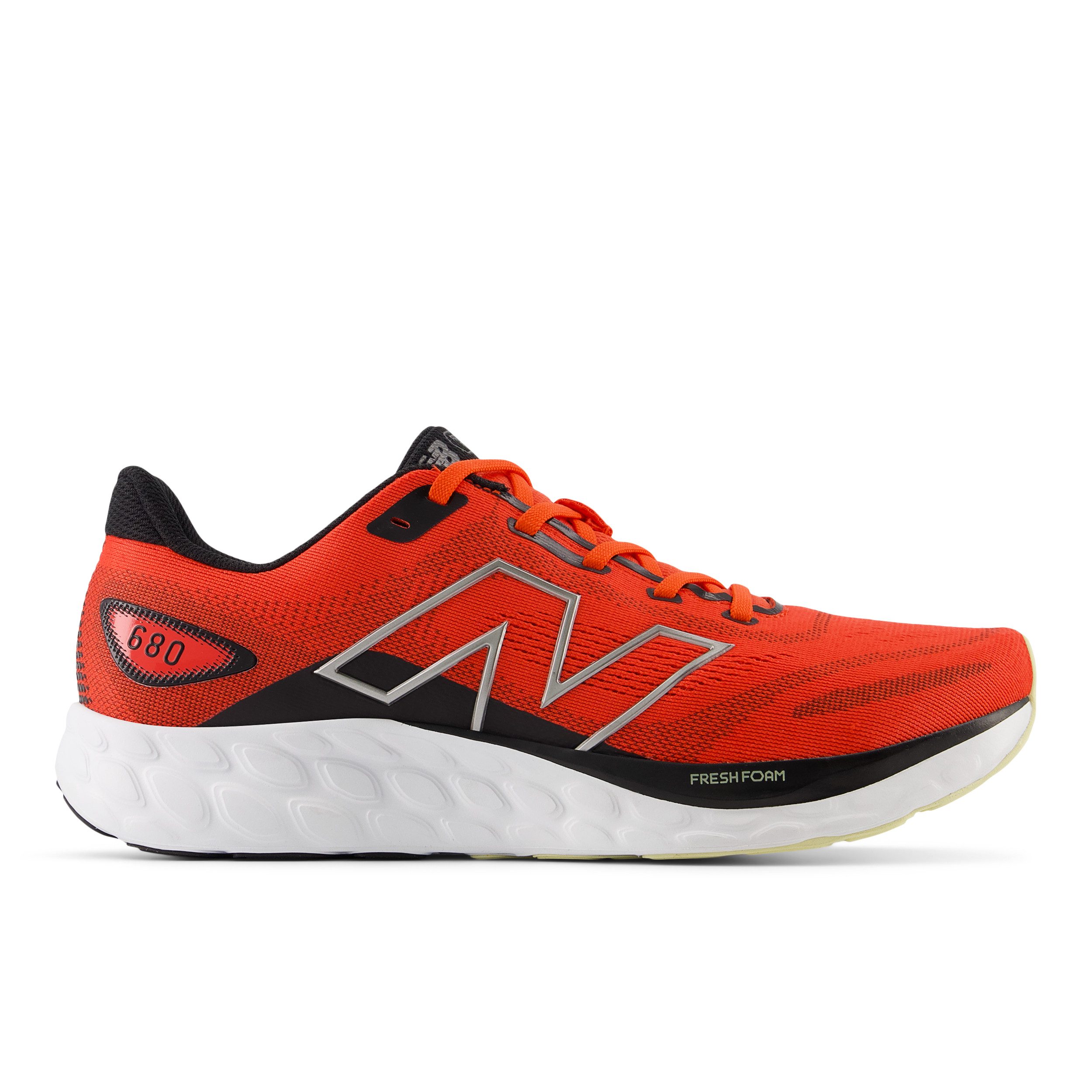 New Balance M680 Laufschuh günstig online kaufen
