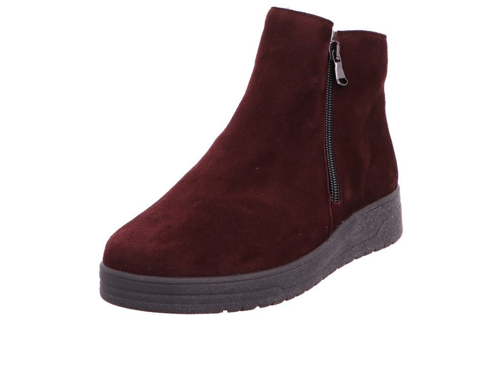 Semler V35465042 Winterstiefel