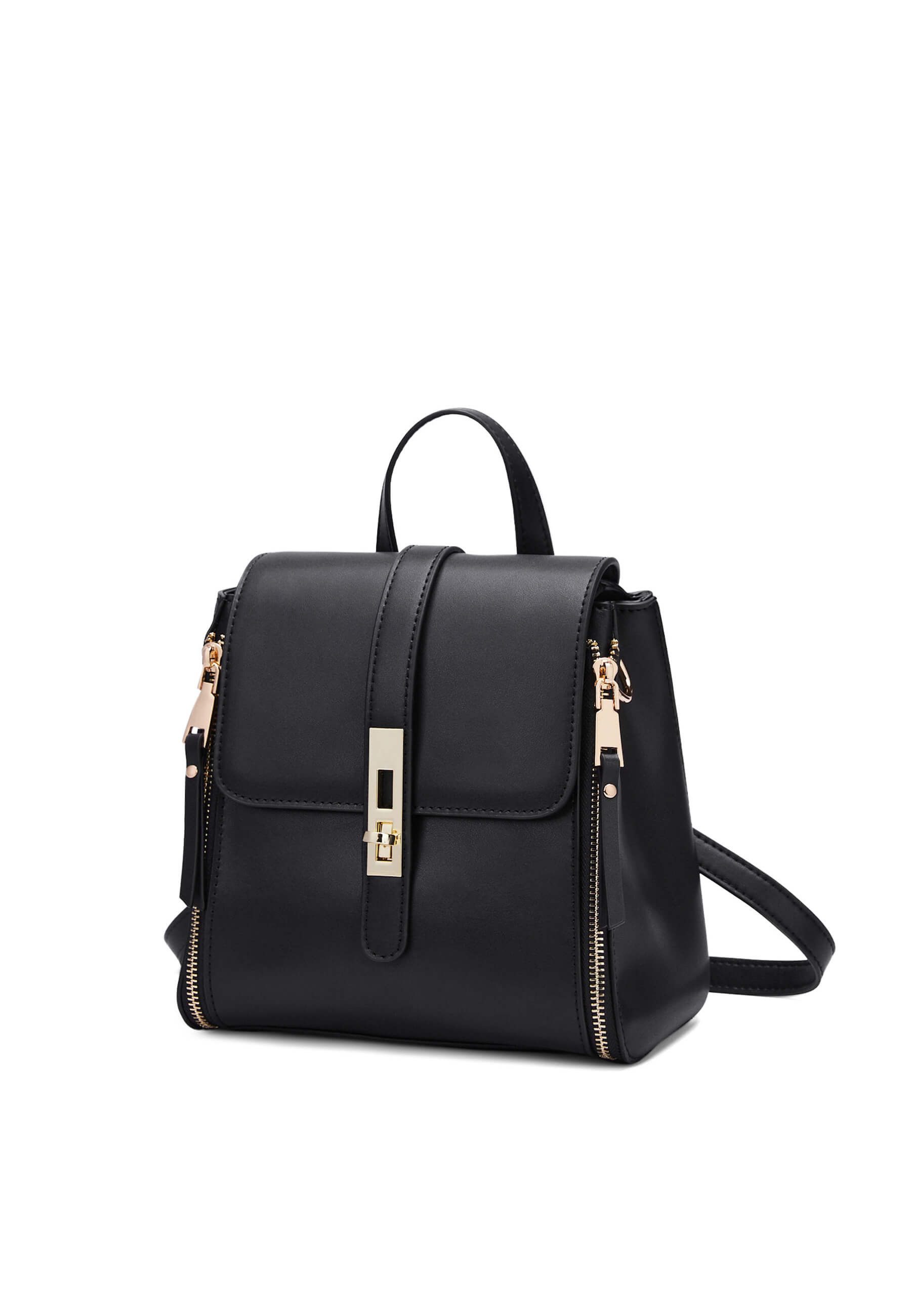 C'iel Cityrucksack Gabby