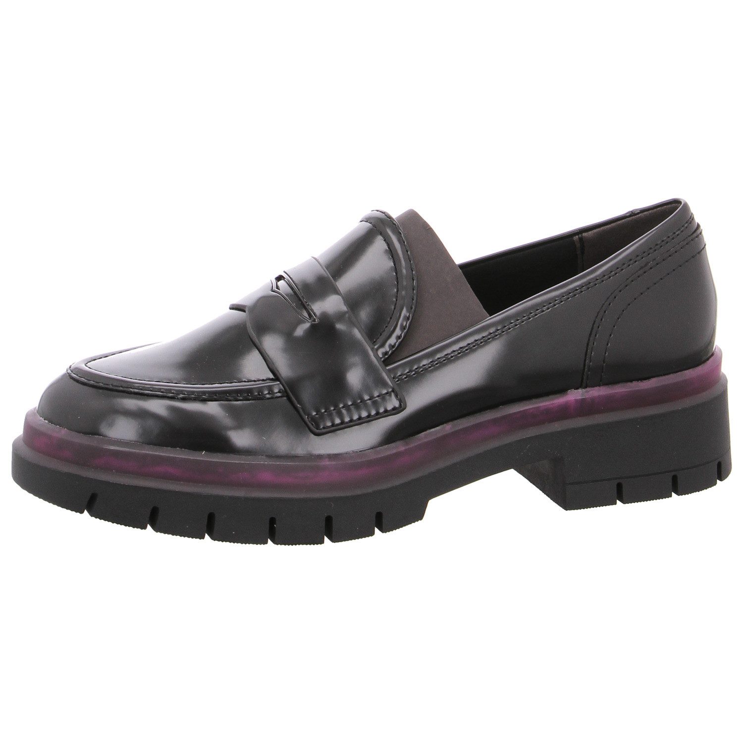 Tamaris Slipper günstig online kaufen