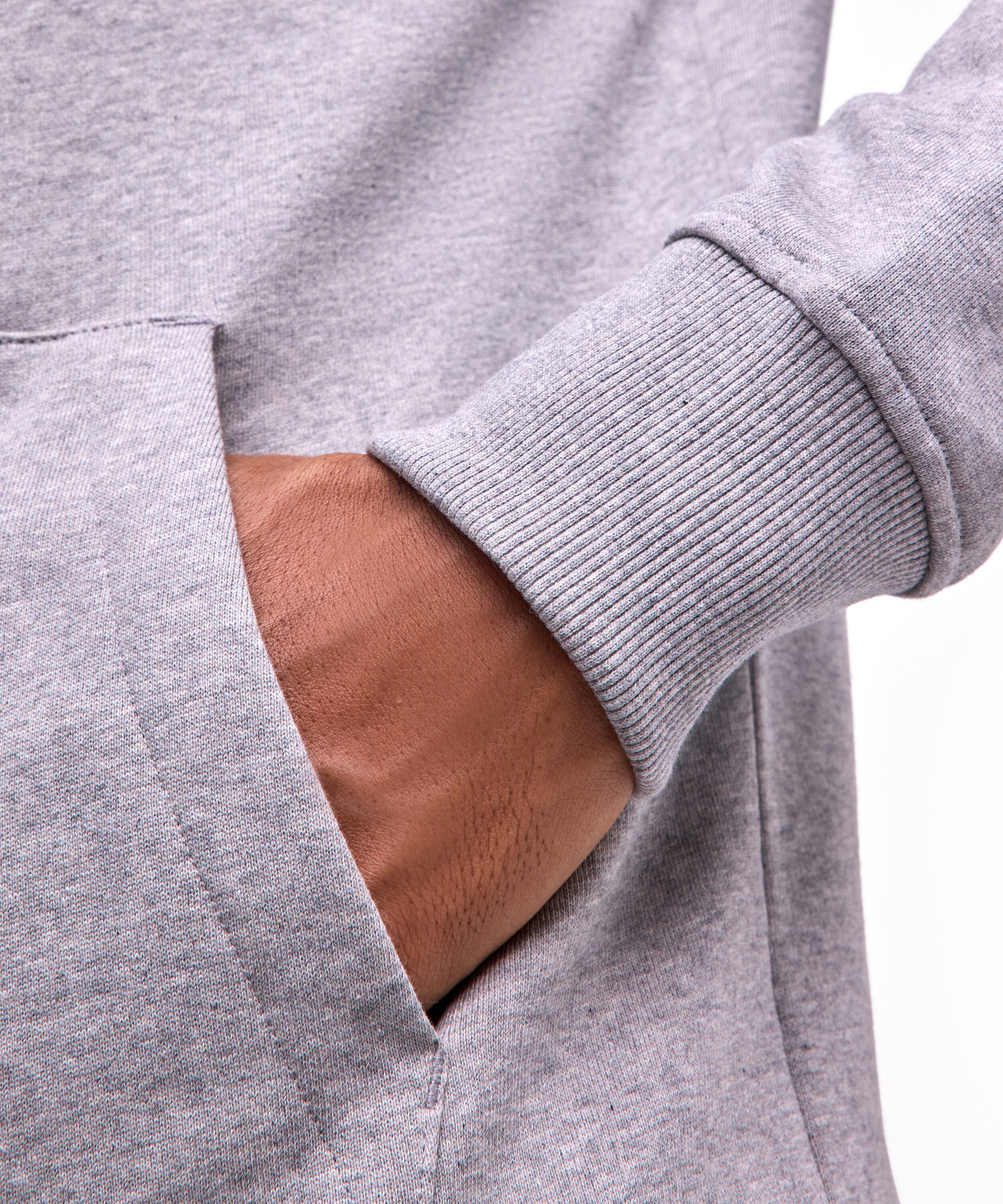 FALKE Hoodie Hoodie (1-tlg., 1)