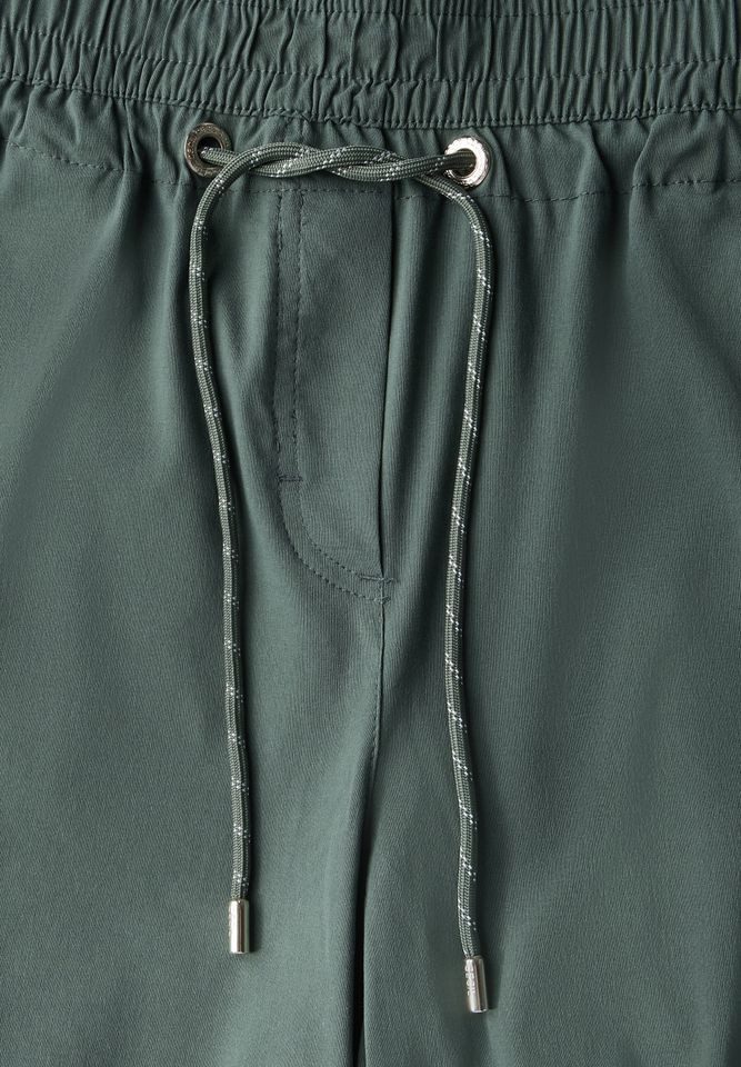 CECIL Culotte - Cecil 7/8 Wide günstig online kaufen