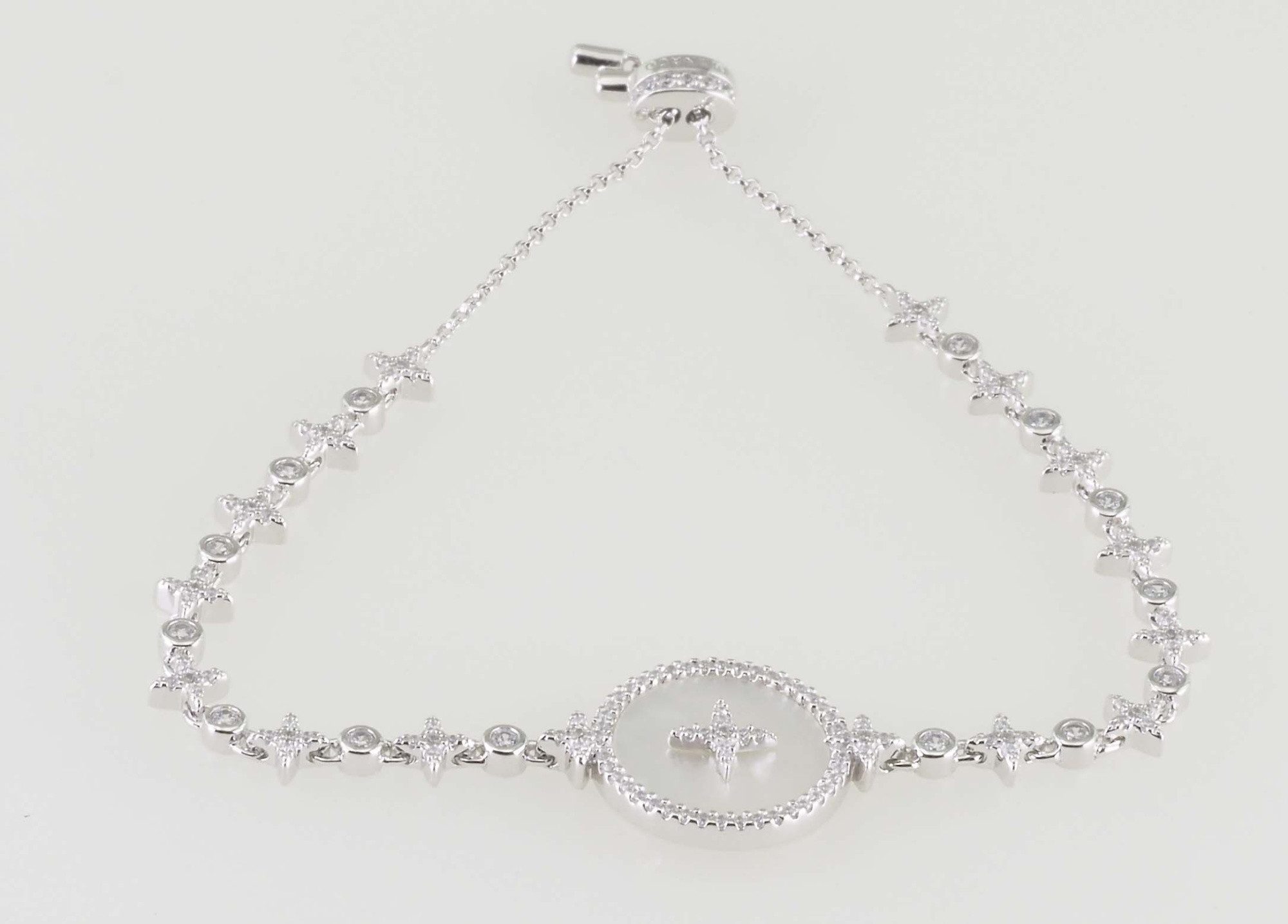 APM Monaco Armband