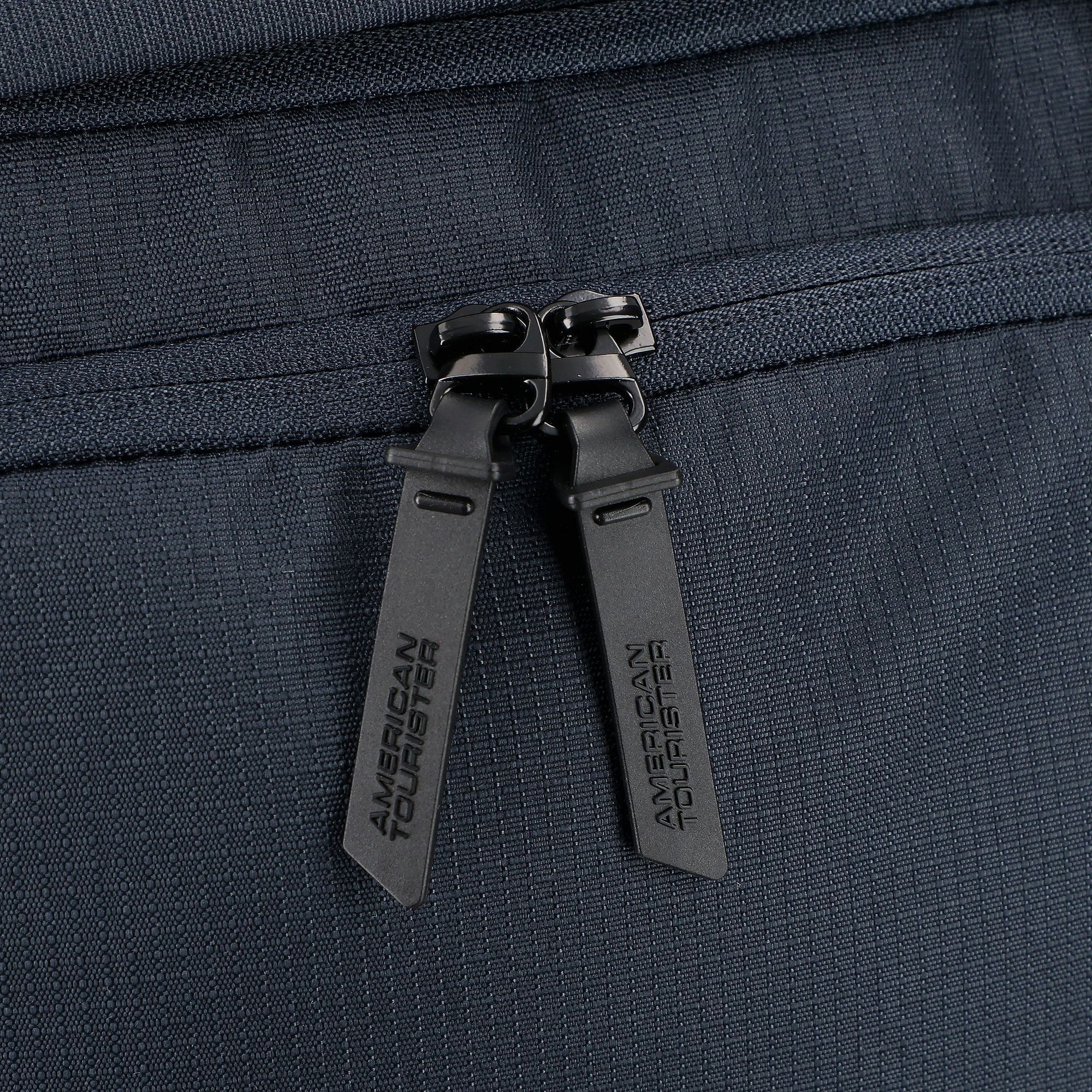 American Tourister® Laptoprucksack Take2Cabin, PET