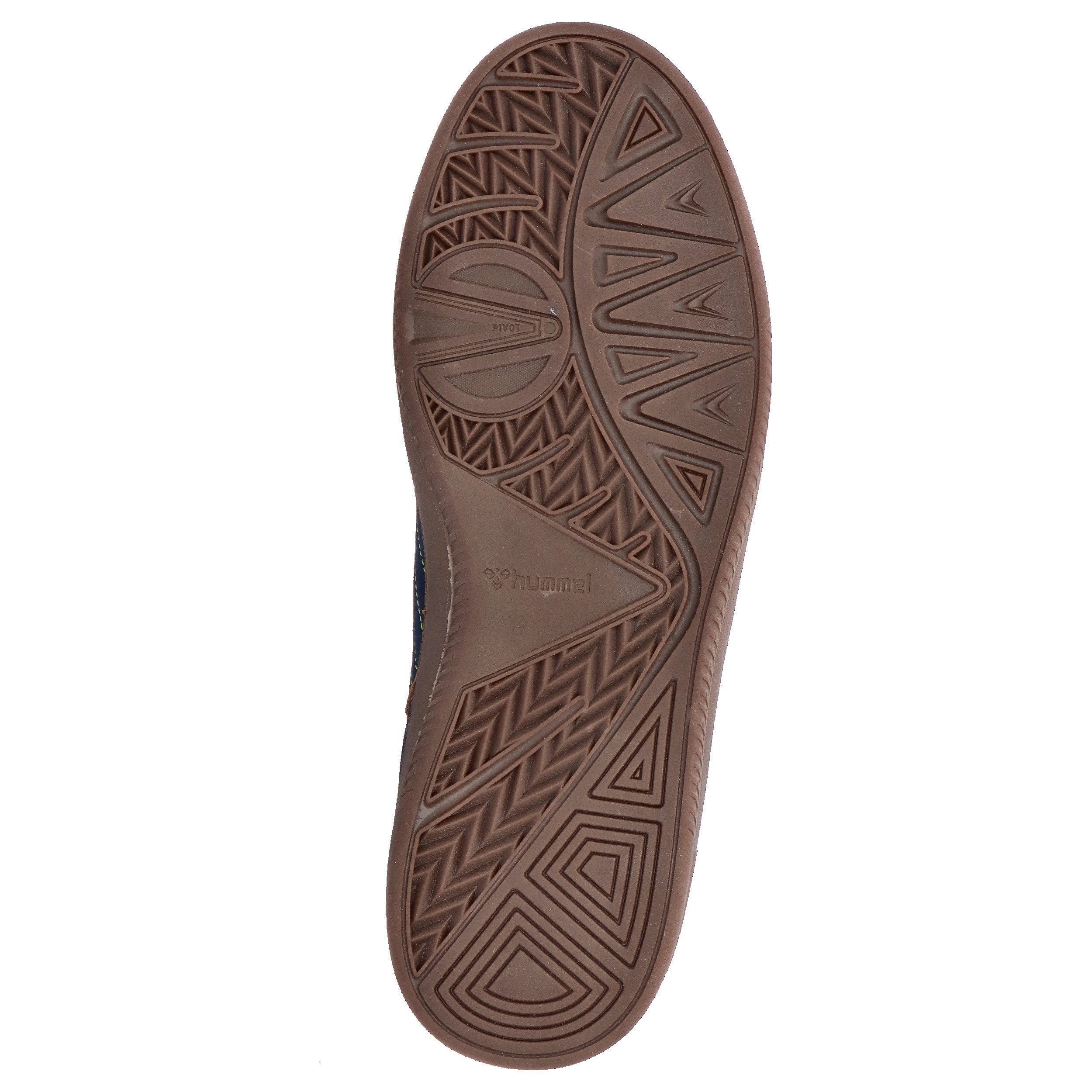 hummel Hummel Unisex Hallenschuhe HB GUARDIAN PRO 230663 Hallenschuh
