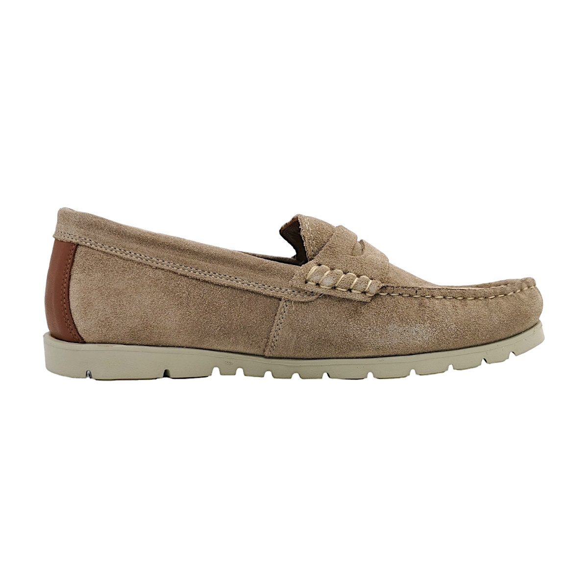 camel active Slipper Slipper günstig online kaufen
