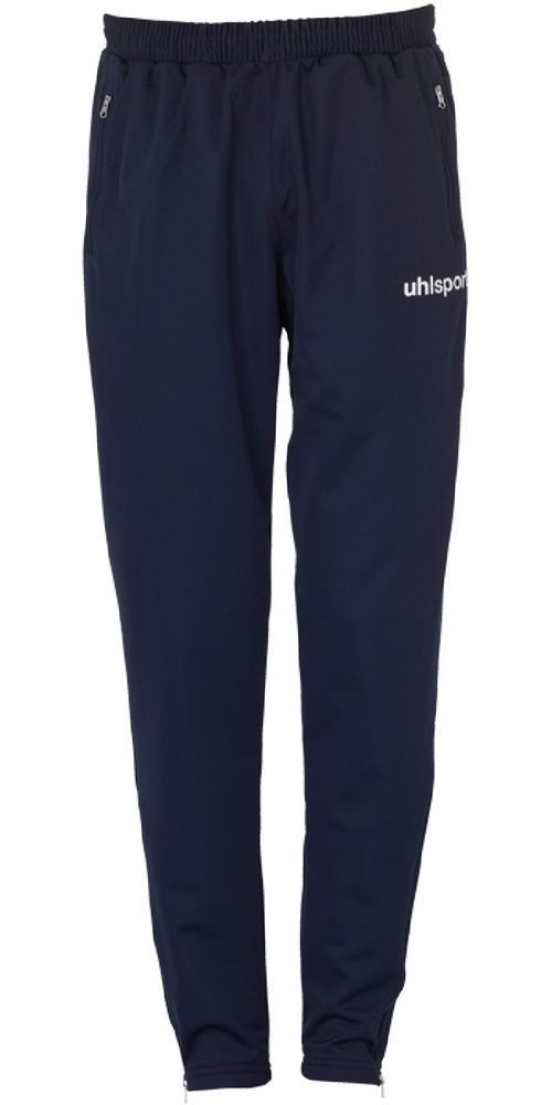 Sporthose uhlsport Match Polyesterhose Kids Trainingshosen