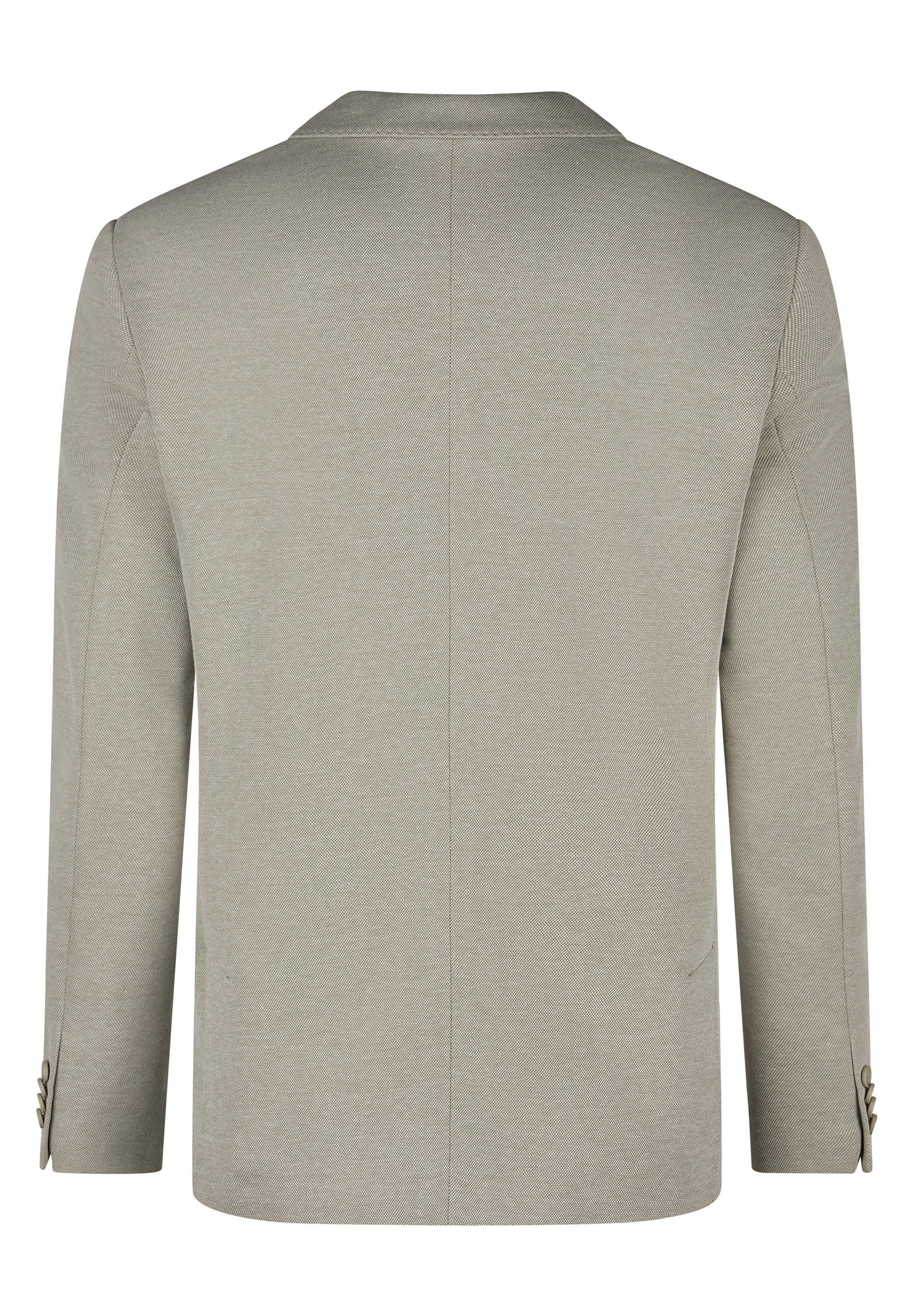 Calamar Sakko Sakko Cotton Blend