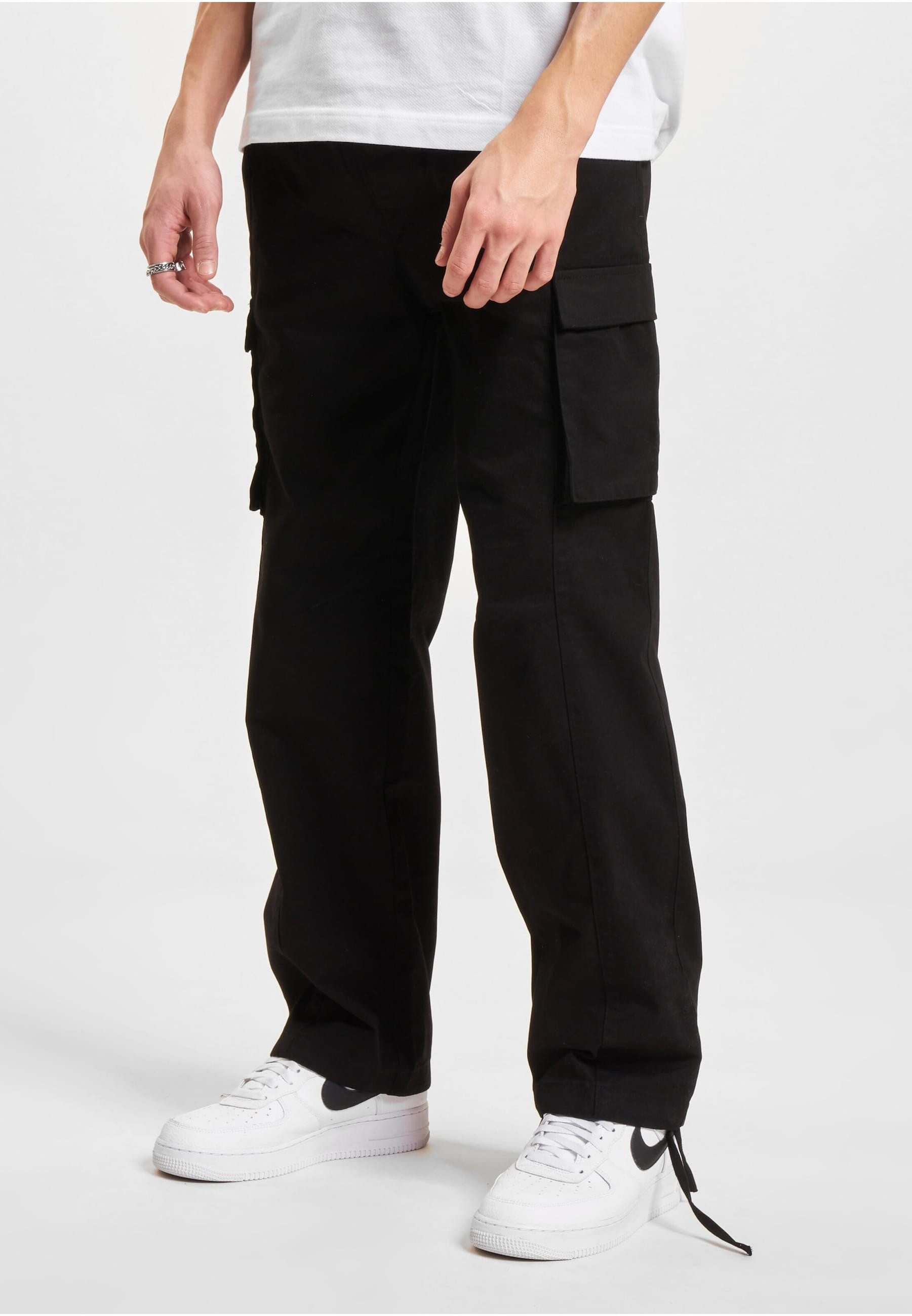 DEF Cargohose DEF DEF Empire Cargopants günstig online kaufen