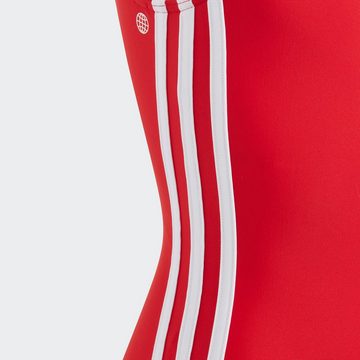 adidas Performance Badeanzug Originals Adicolor 3-Streifen Badeanzug (1-St)