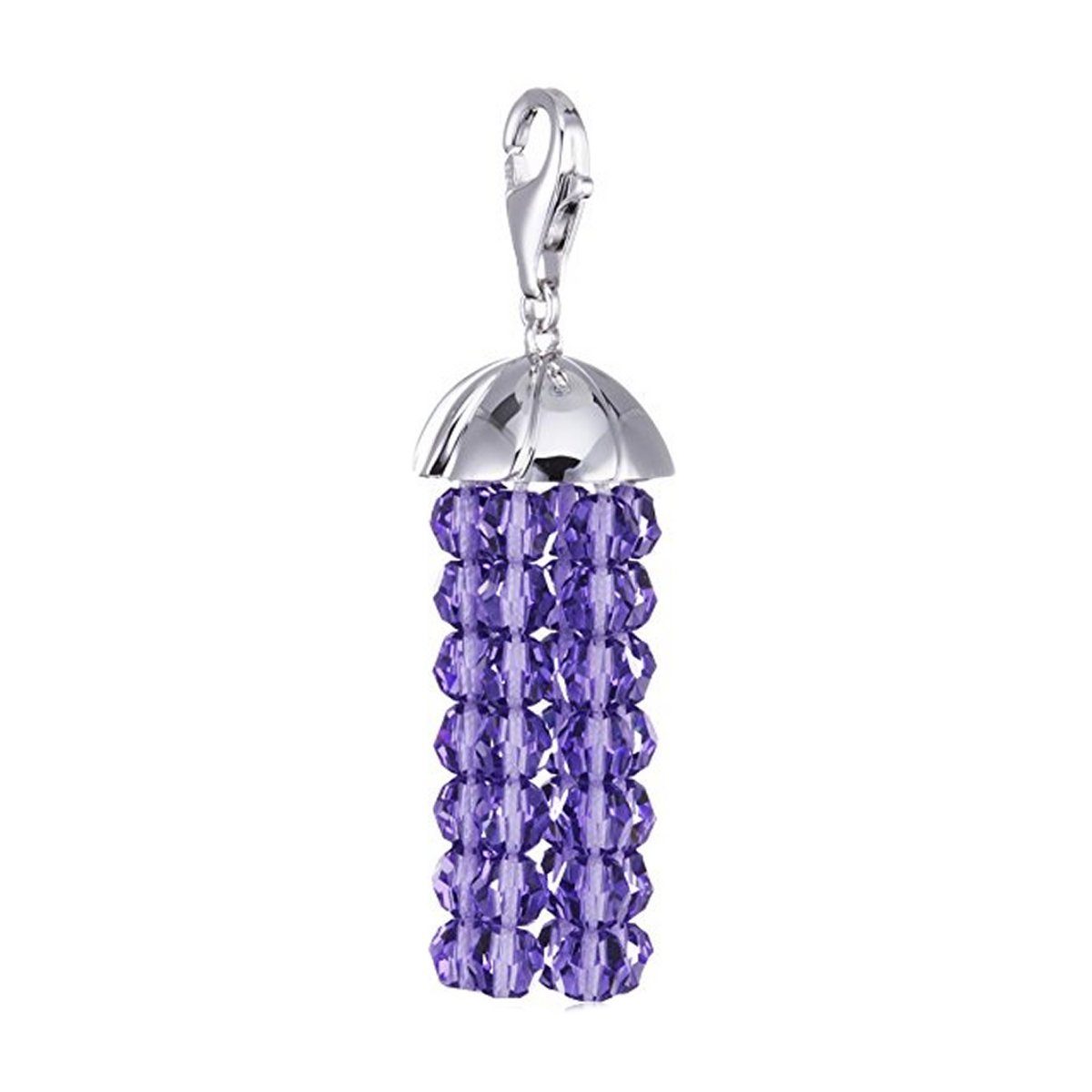 Bead ESZZ90634A