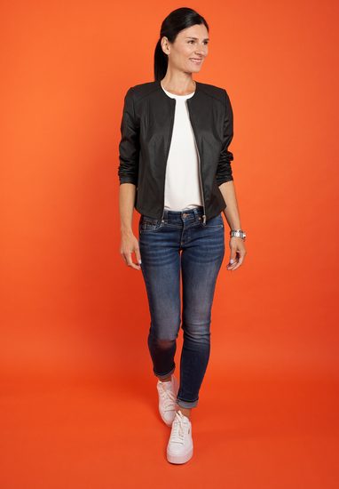 Outfit