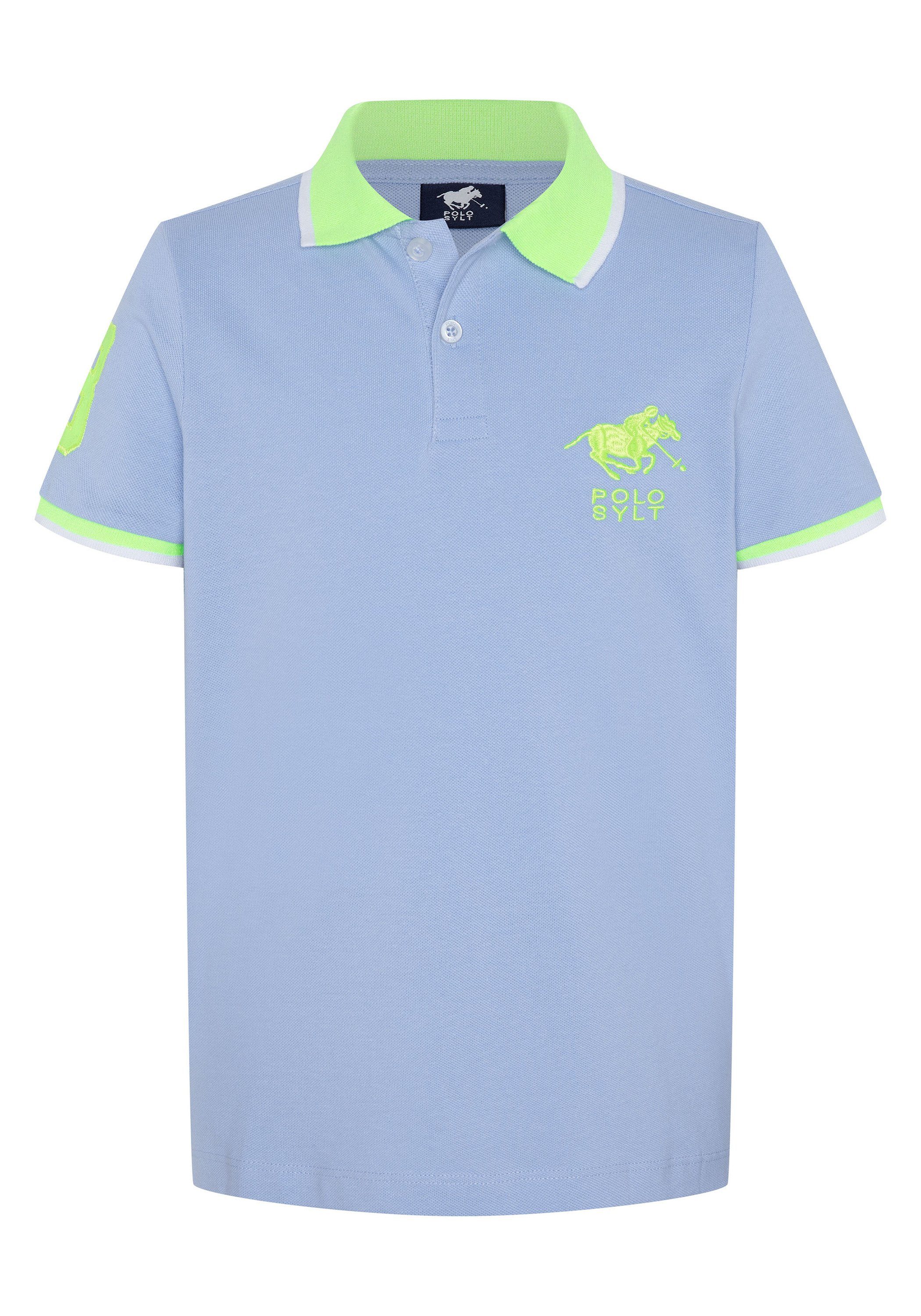 16-3922 Brunnera Blue