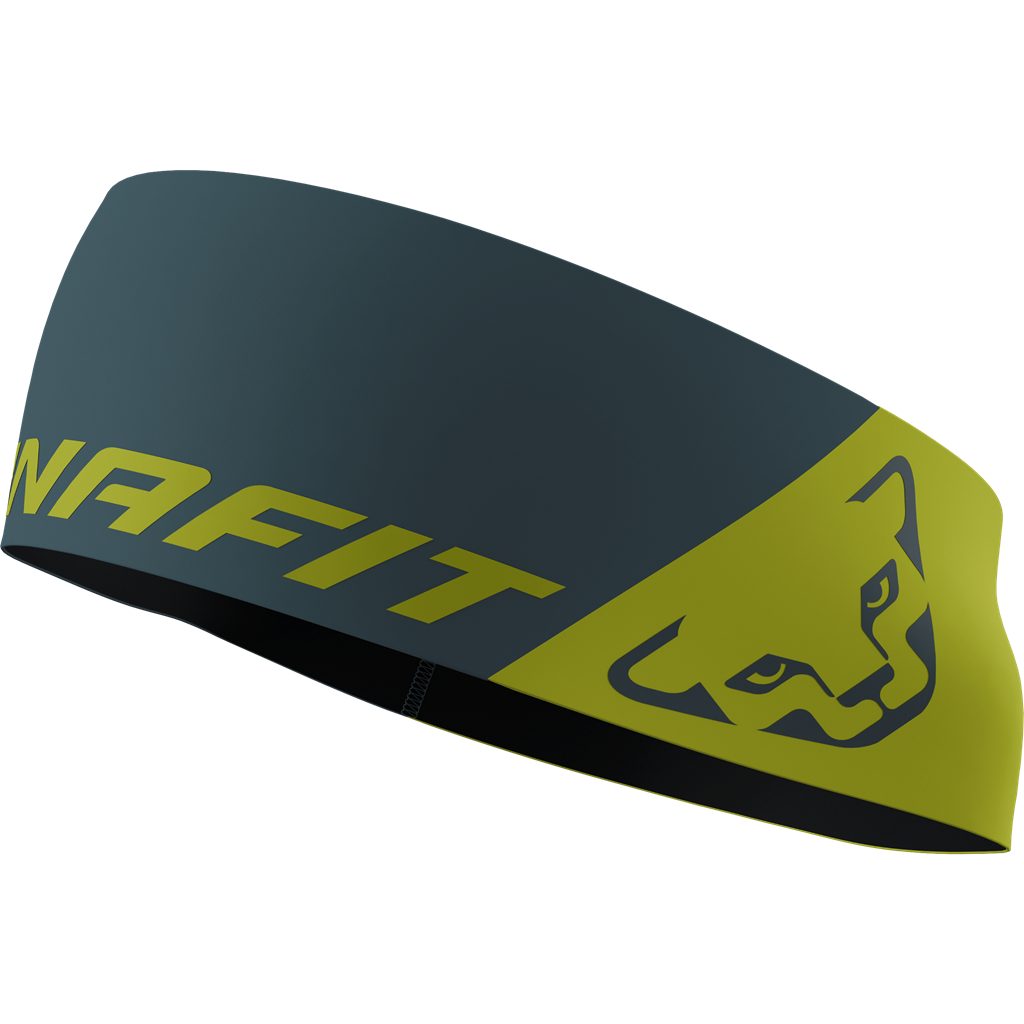 Dynafit Stirnband PERFORMANCE HEADBAND