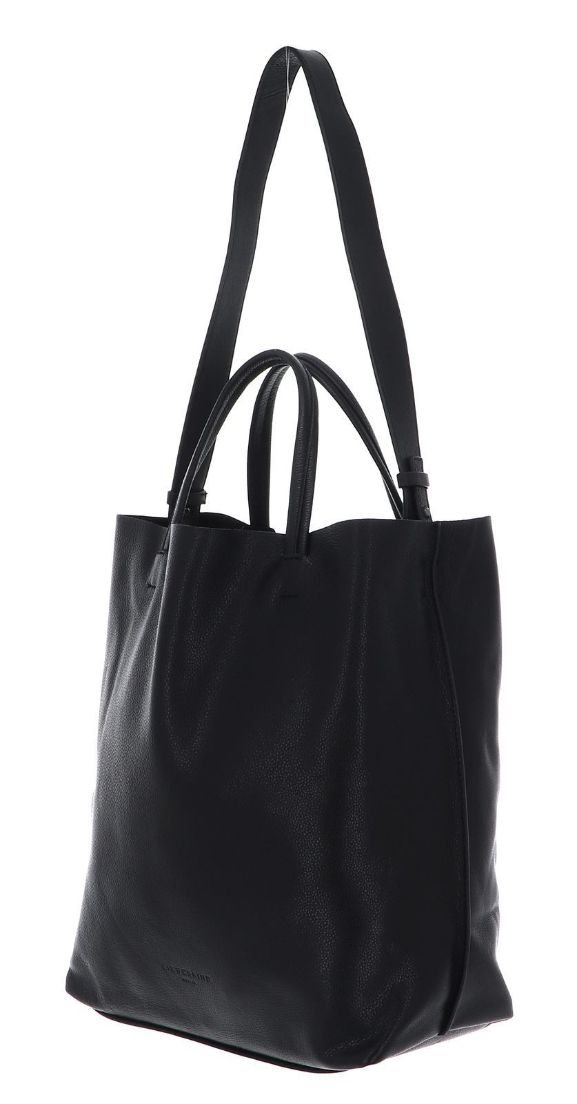 Liebeskind Berlin Schultertasche Tote Bag, aus günstig online kaufen