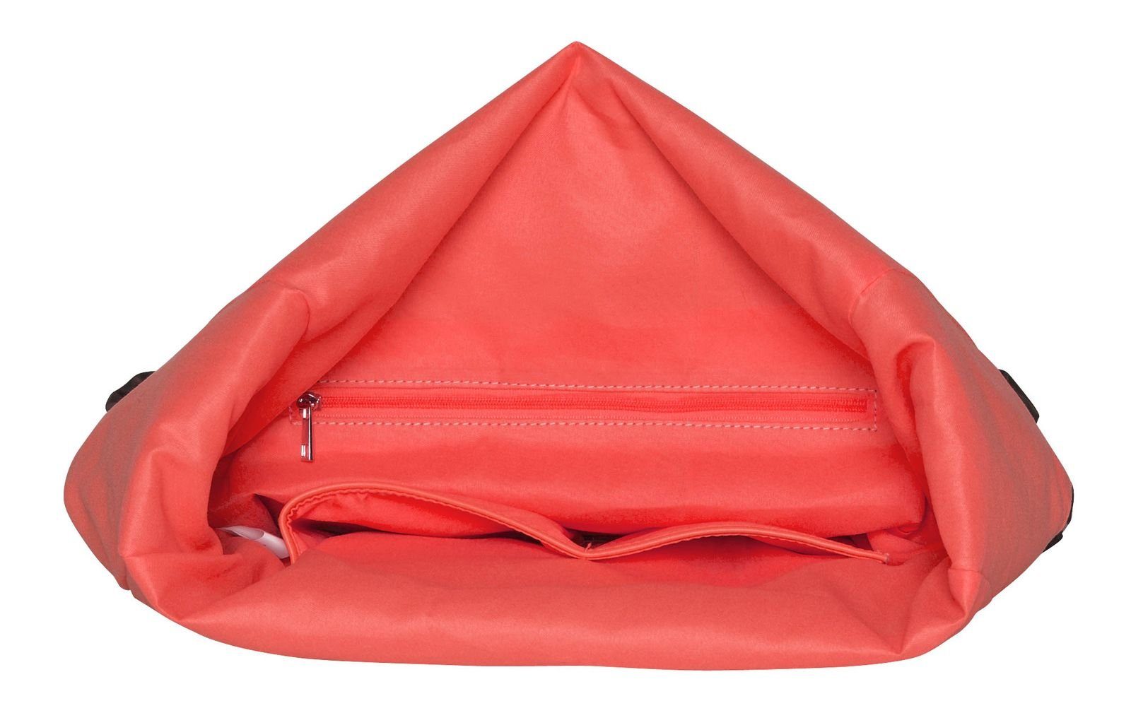 TOM TAILOR Schultertasche Sandrine
