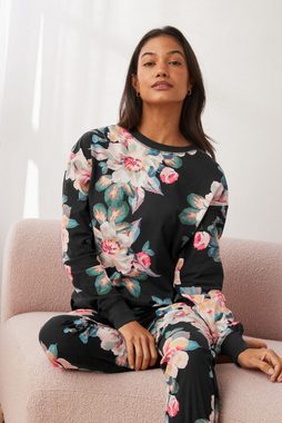 Next Pyjama Bequemer und superweicher Pyjama (2 tlg)