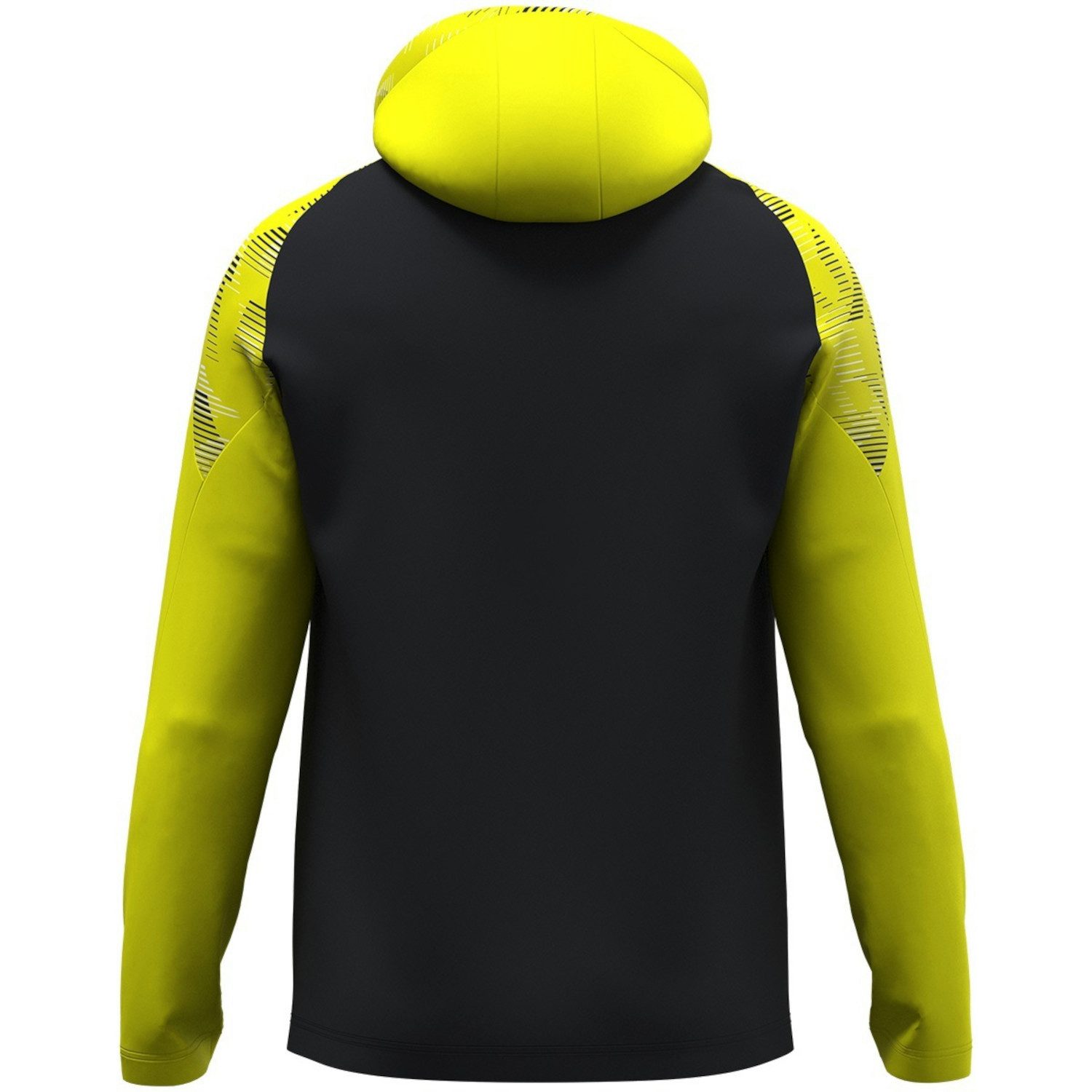 Jako Trainingsjacke Jako Herren Kapuzenjacke Sonic 6826
