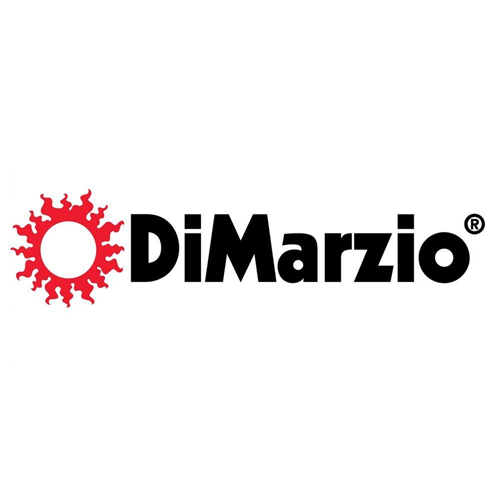 DiMarzio