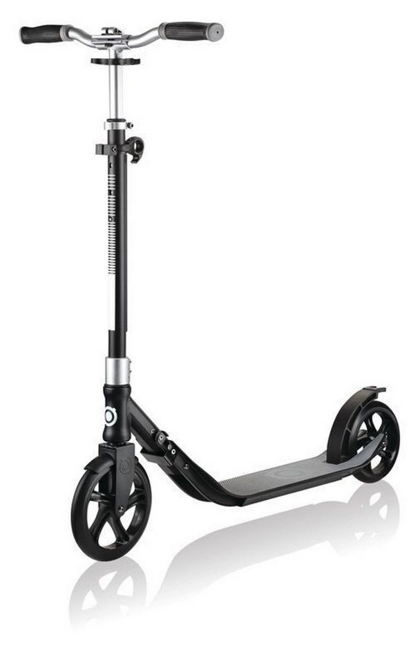 Thumbnail - Globber Dreiradscooter, (1 tlg)