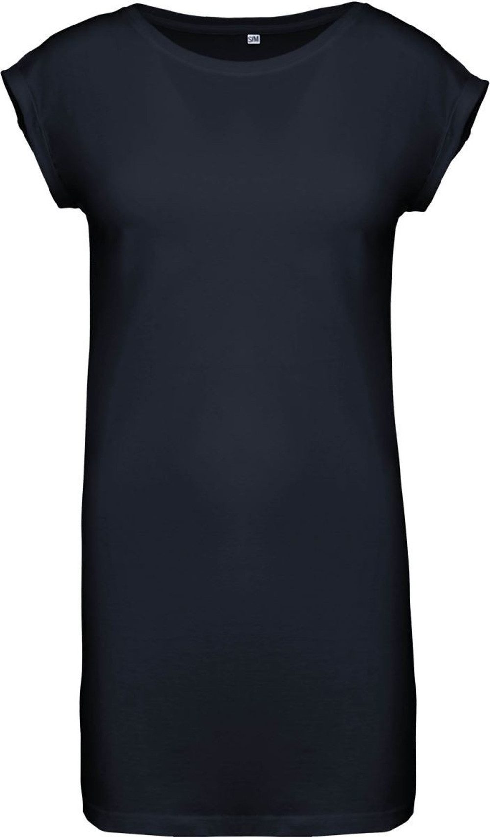 Kariban Nachthemd Sleepshirt (Spar-Set, 2er-Pack) angenehmer günstig online kaufen