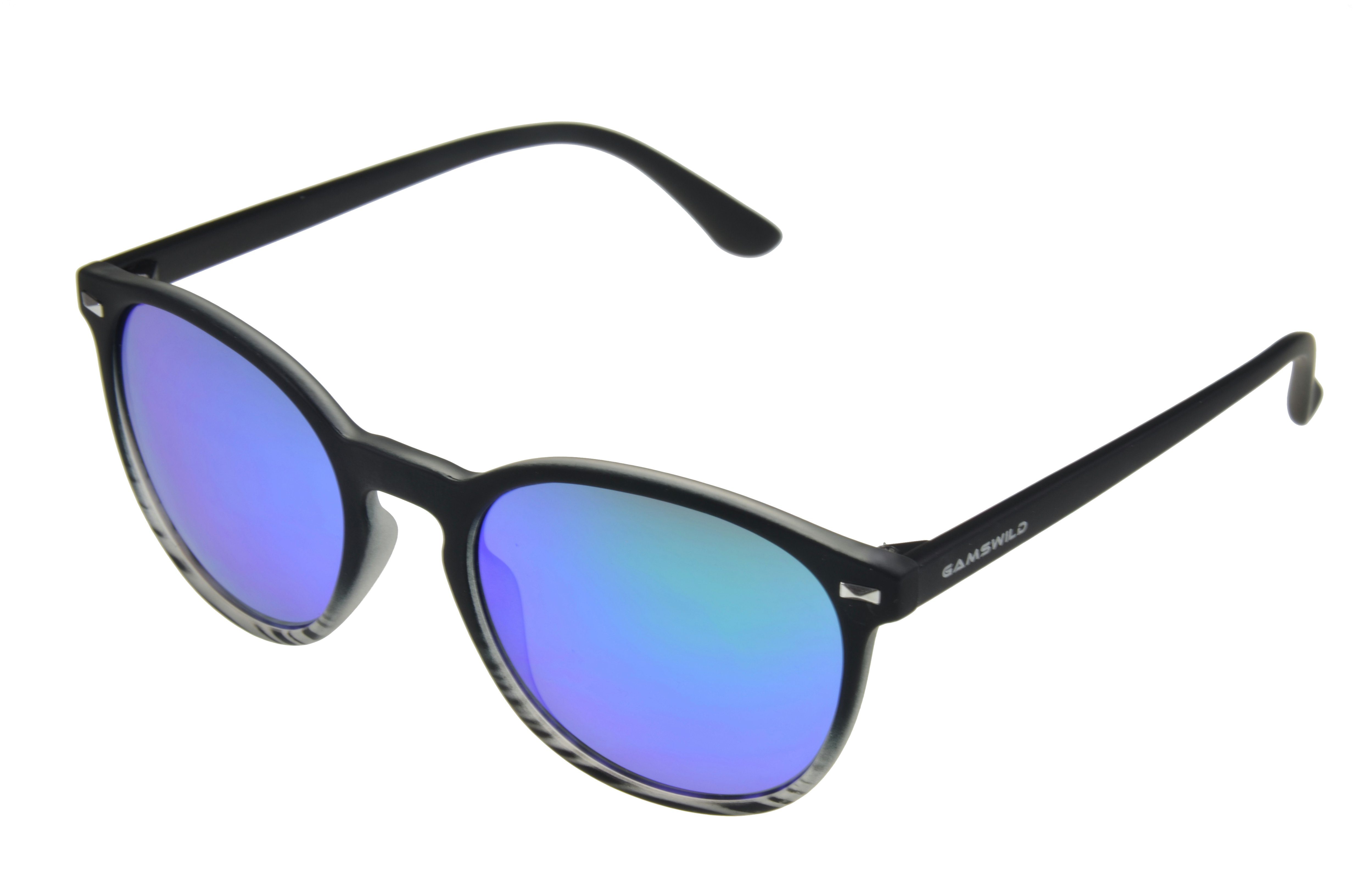 Gamswild Sonnenbrille UV400 NEU "TR90 Qualität" günstig online kaufen