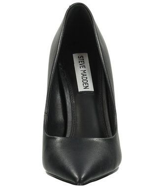 STEVE MADDEN Pumps Lederimitat High-Heel-Pumps