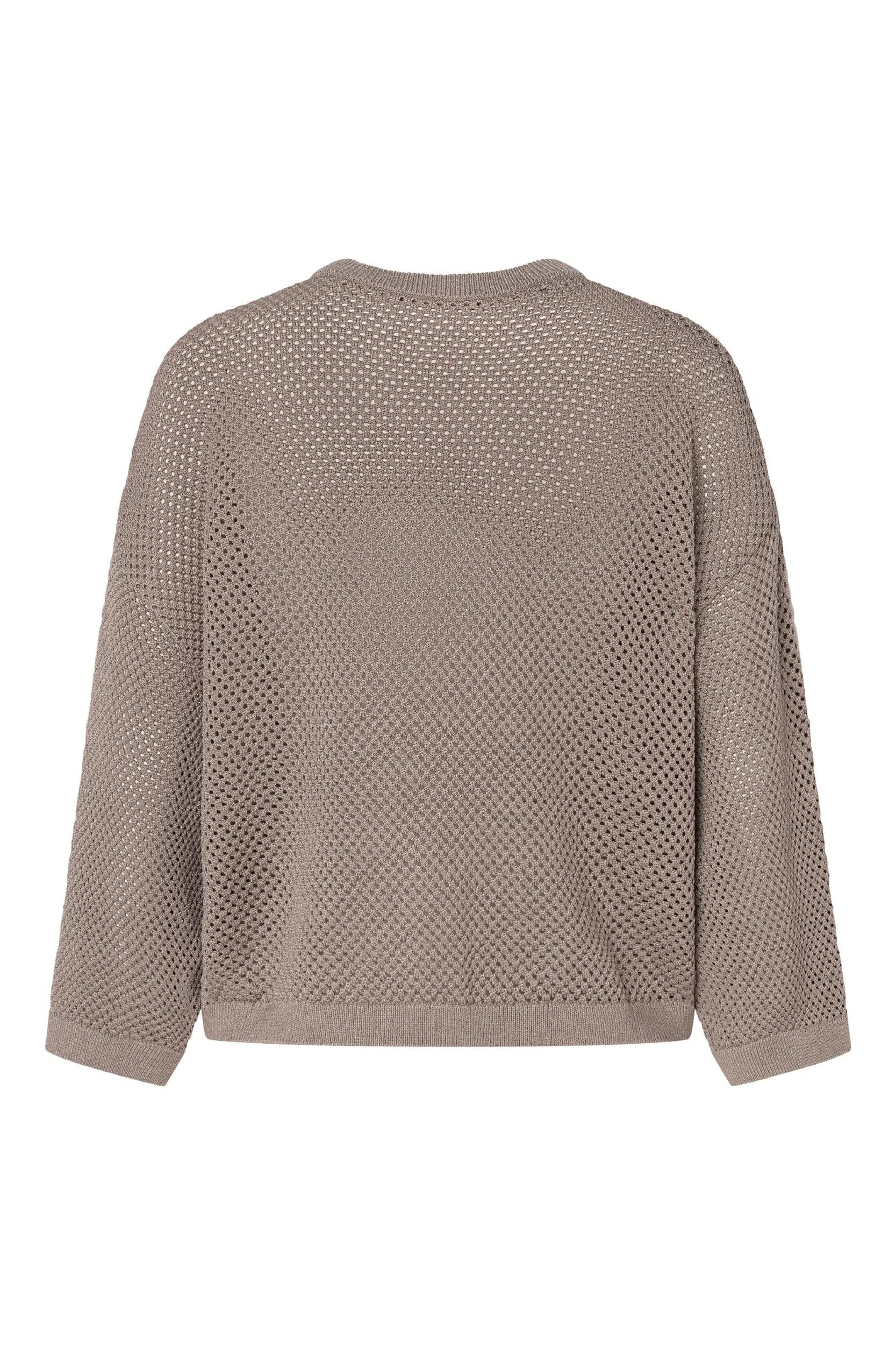 Windsor Strickpullover DP721