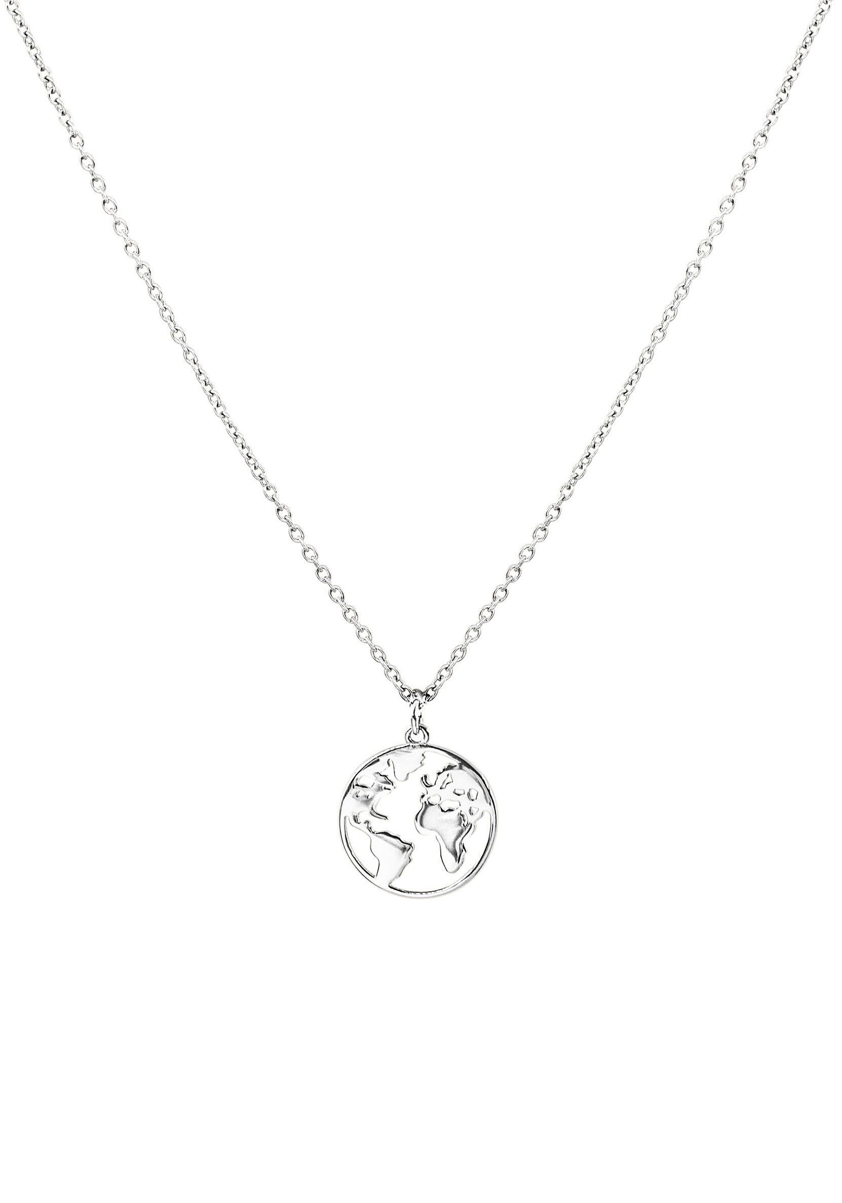 Purelei Kette mit Anhänger Schmuck Geschenk günstig online kaufen