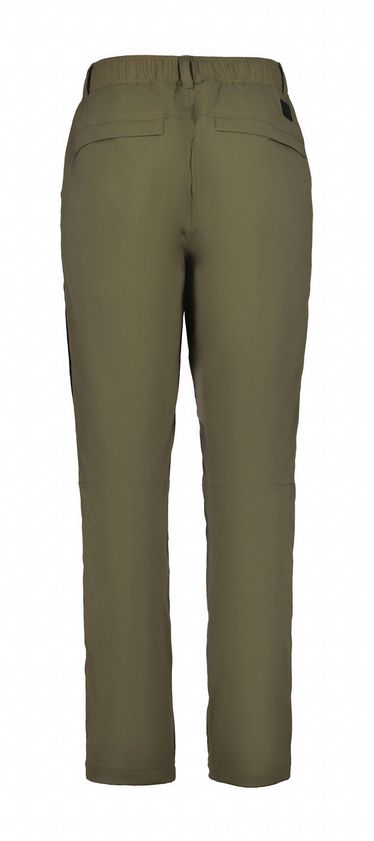 Icepeak Funktionshose ARION sportlicher Stil, mit mehreren Taschen, elastis günstig online kaufen
