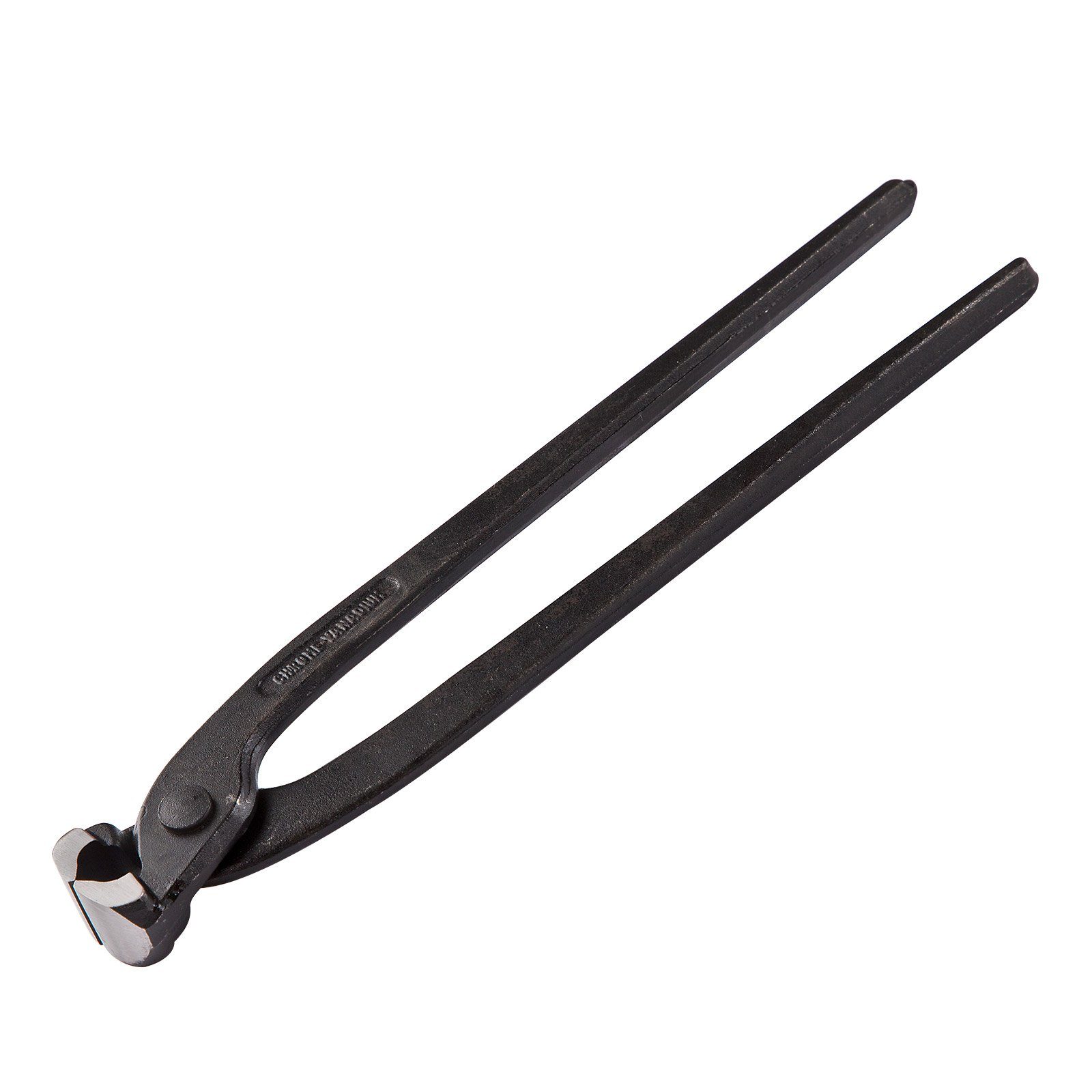 DEMA Monierzange Monierzange 220 mm CR-V