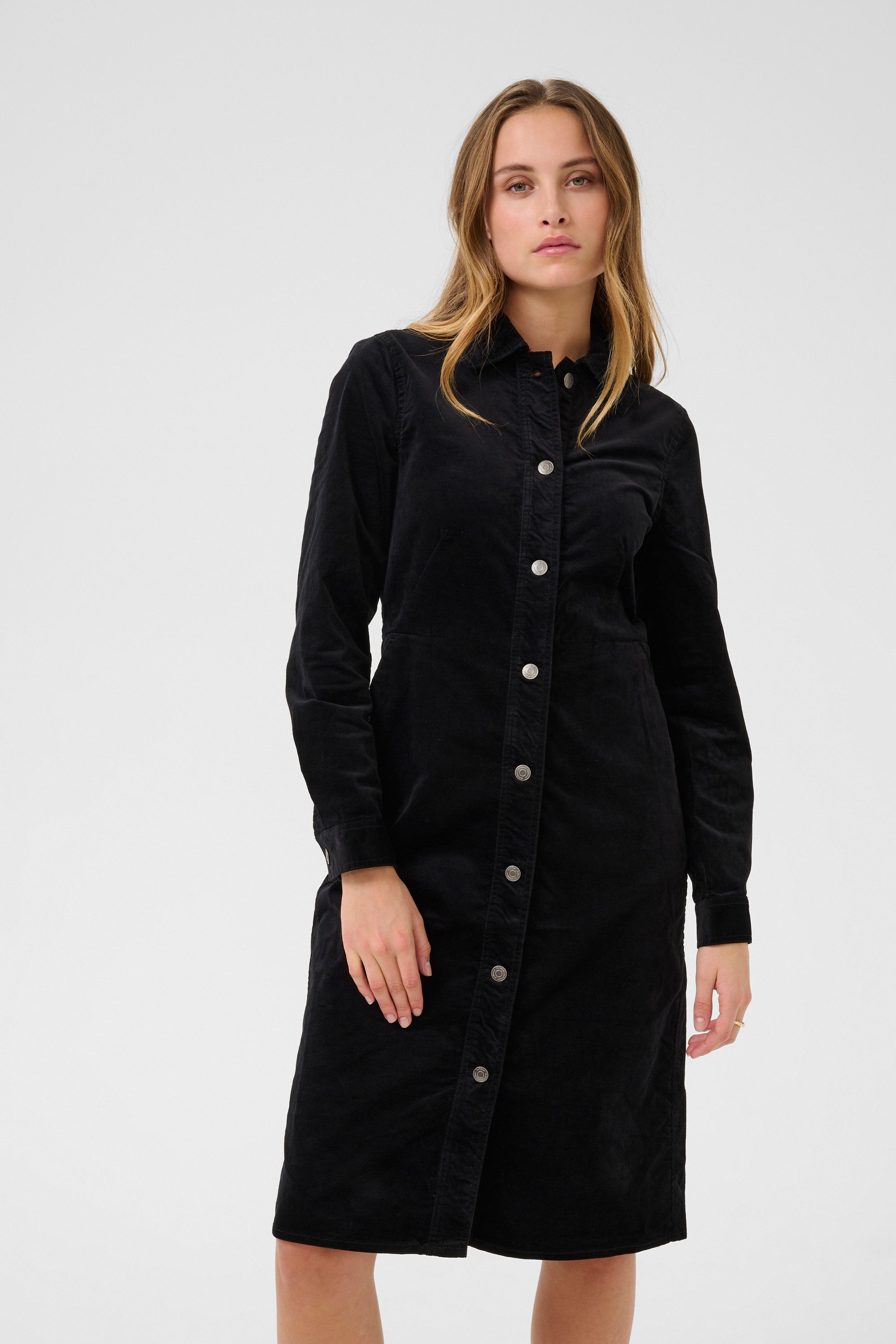 InWear Jerseykleid Kleid RikkaIW