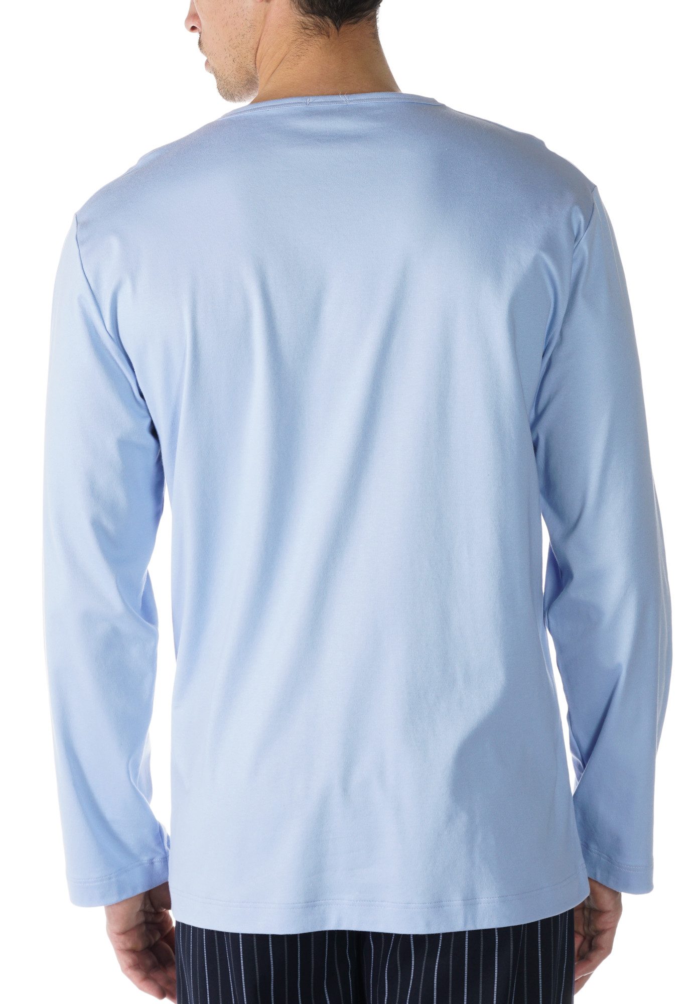 Mey Webboxer Shirt 1/1 Arm günstig online kaufen