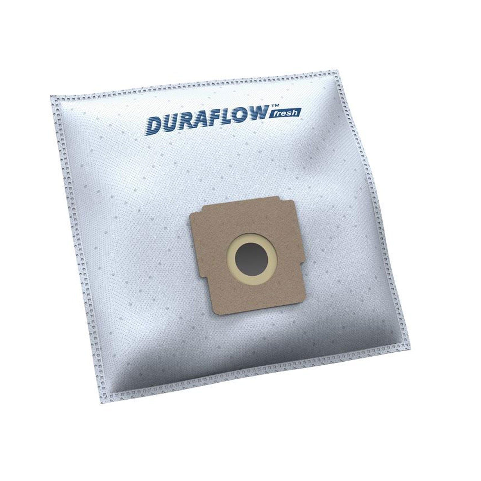 AEG Staubsaugerbeutel 5803