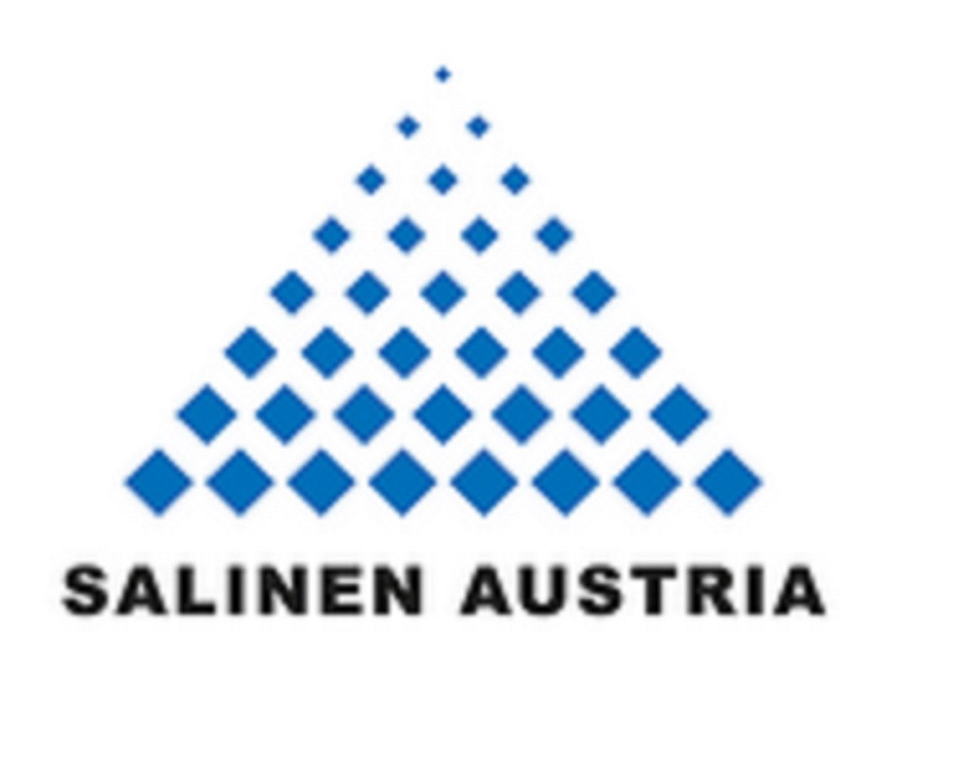 Salinen Austria