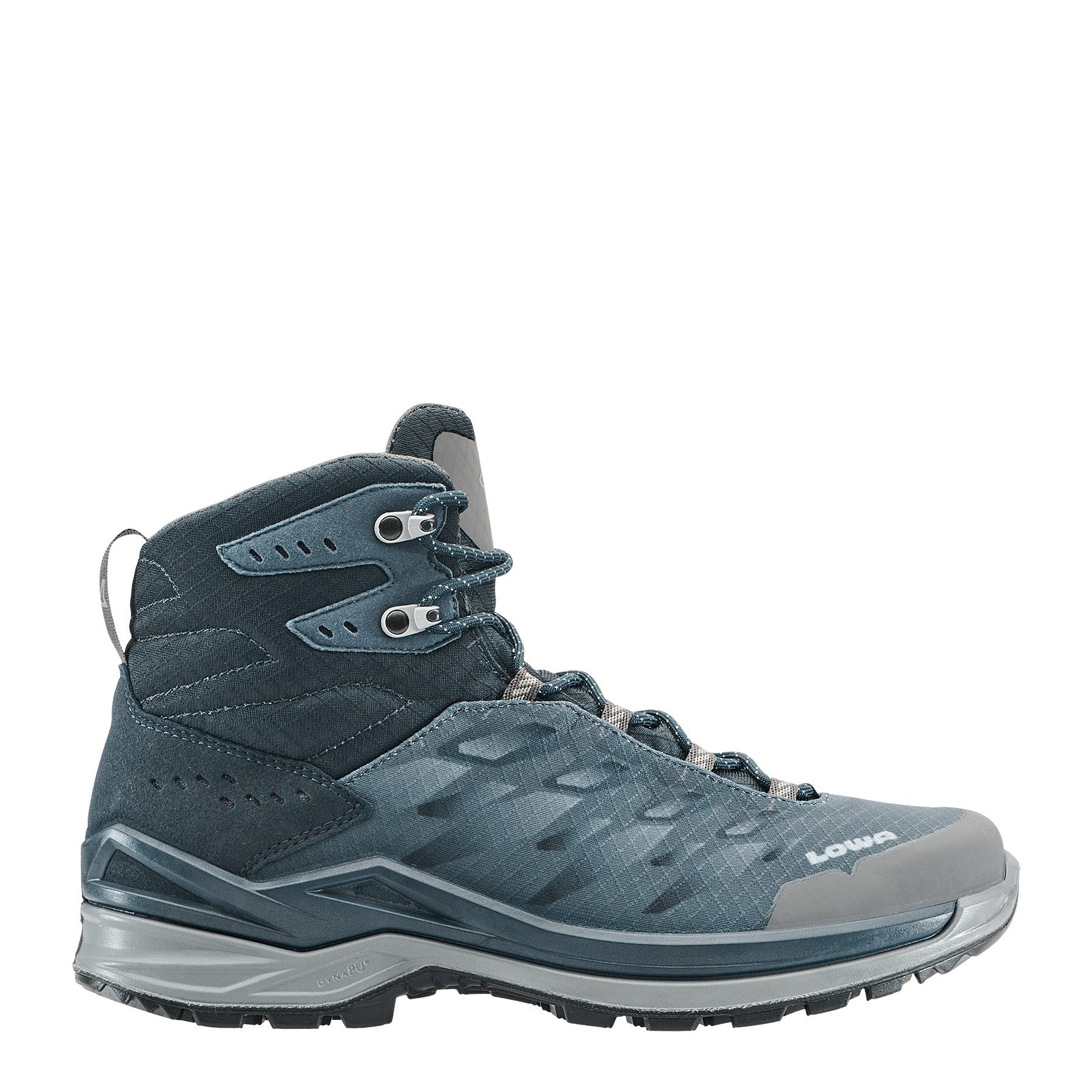 FERROX GTX MID [2024] Wanderstiefel
